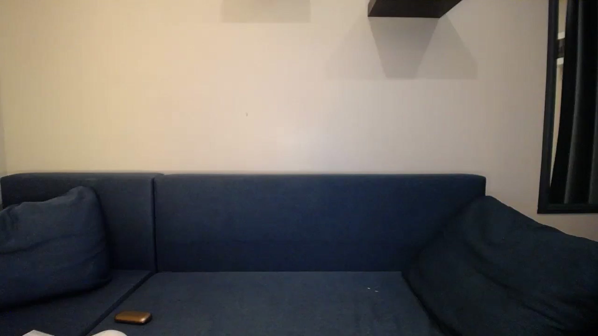 Gallery image thumbnail from AlissyaMay's myfreecams stream on, 02/25/2025, 08:06 image 17 of 20