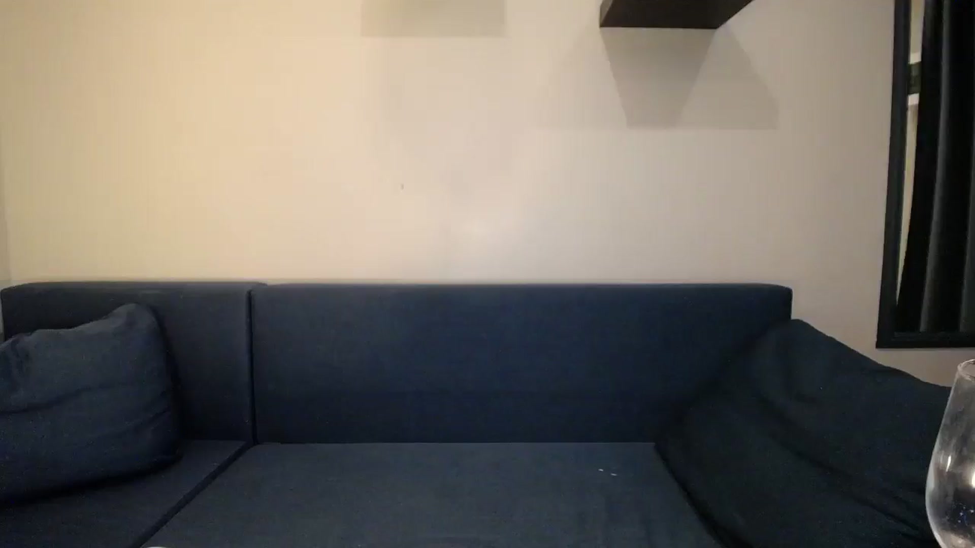 Gallery image thumbnail from AlissyaMay's myfreecams stream on, 02/25/2025, 08:40 image 15 of 20