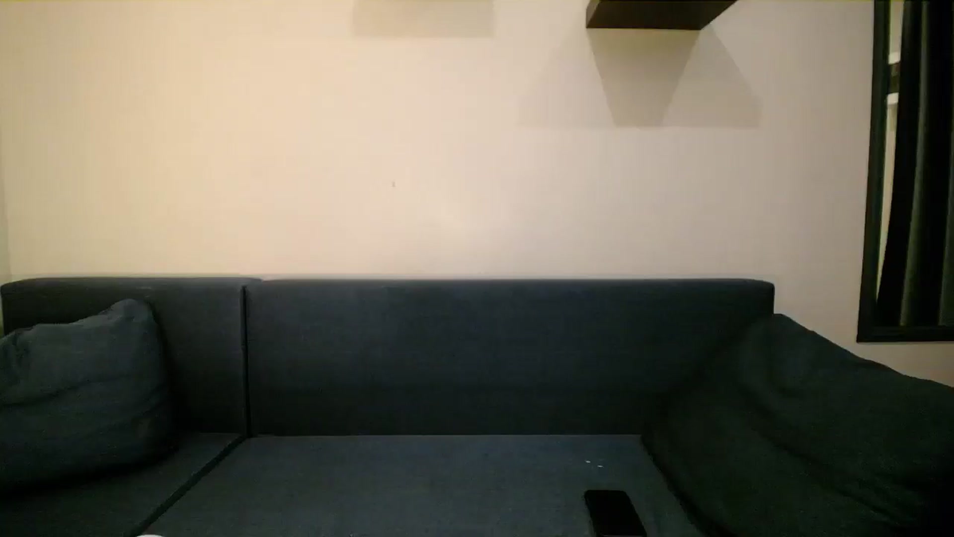 Gallery image thumbnail from AlissyaMay's myfreecams stream on, 02/25/2025, 08:40 image 17 of 20