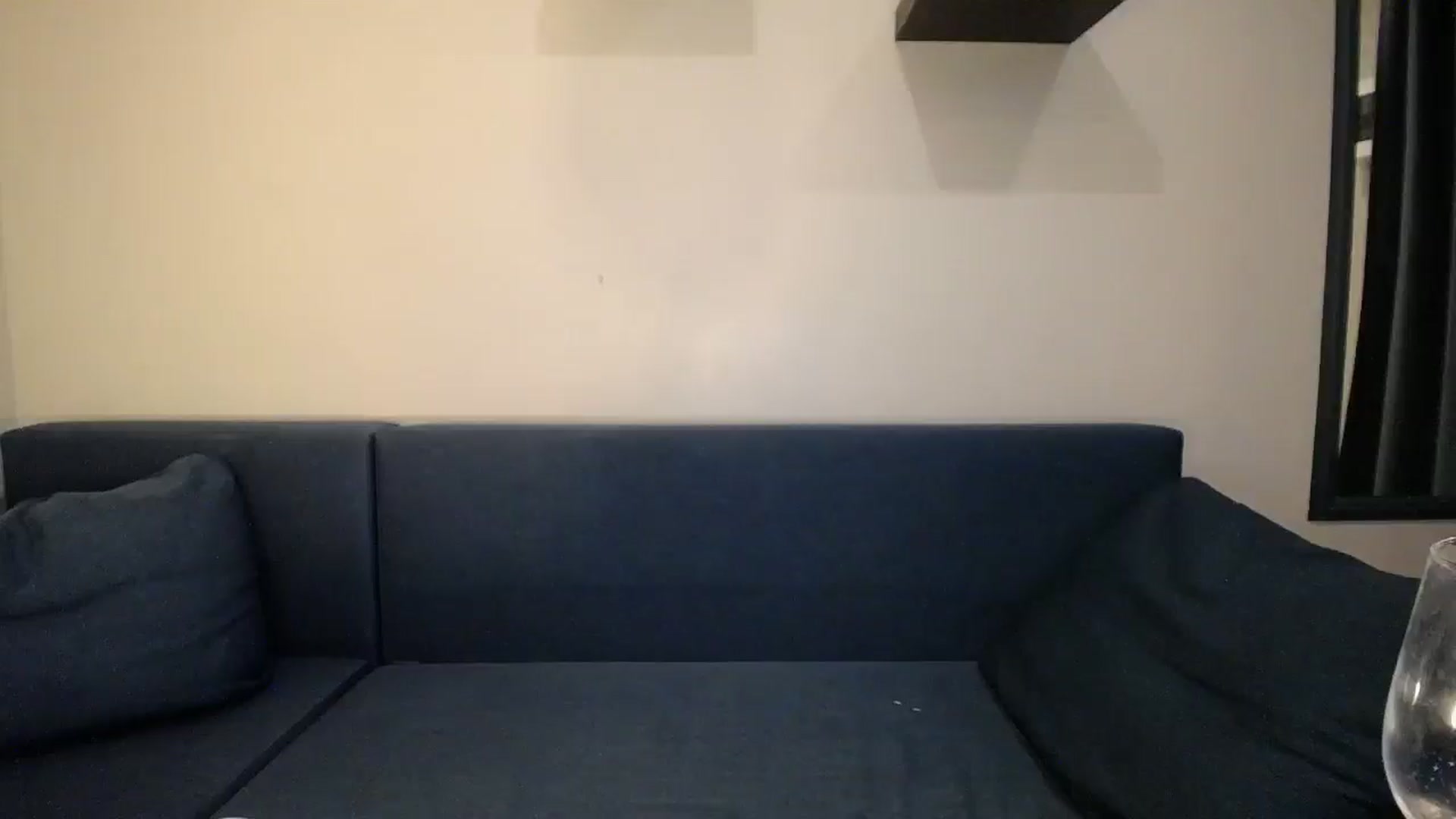 Gallery image thumbnail from AlissyaMay's myfreecams stream on, 02/25/2025, 08:40 image 16 of 20