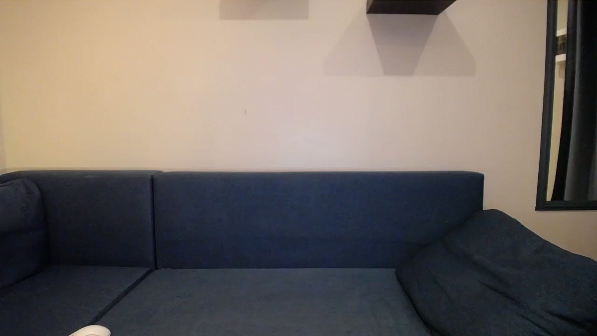 Gallery image thumbnail from AlissyaMay's myfreecams stream on, 02/26/2025, 09:34 image 2 of 20
