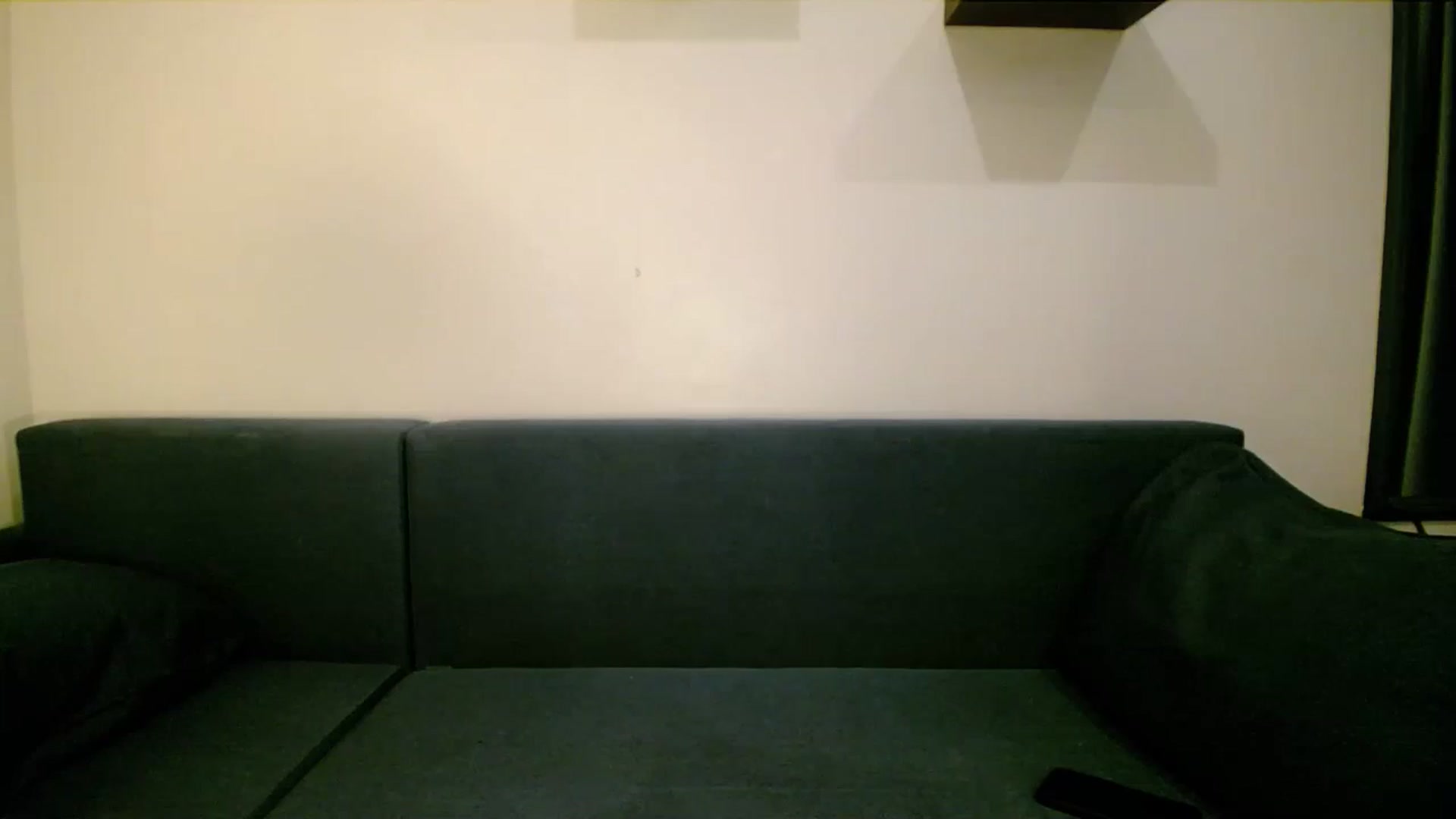 Gallery image thumbnail from AlissyaMay's myfreecams stream on, 02/27/2025, 11:45 image 8 of 20