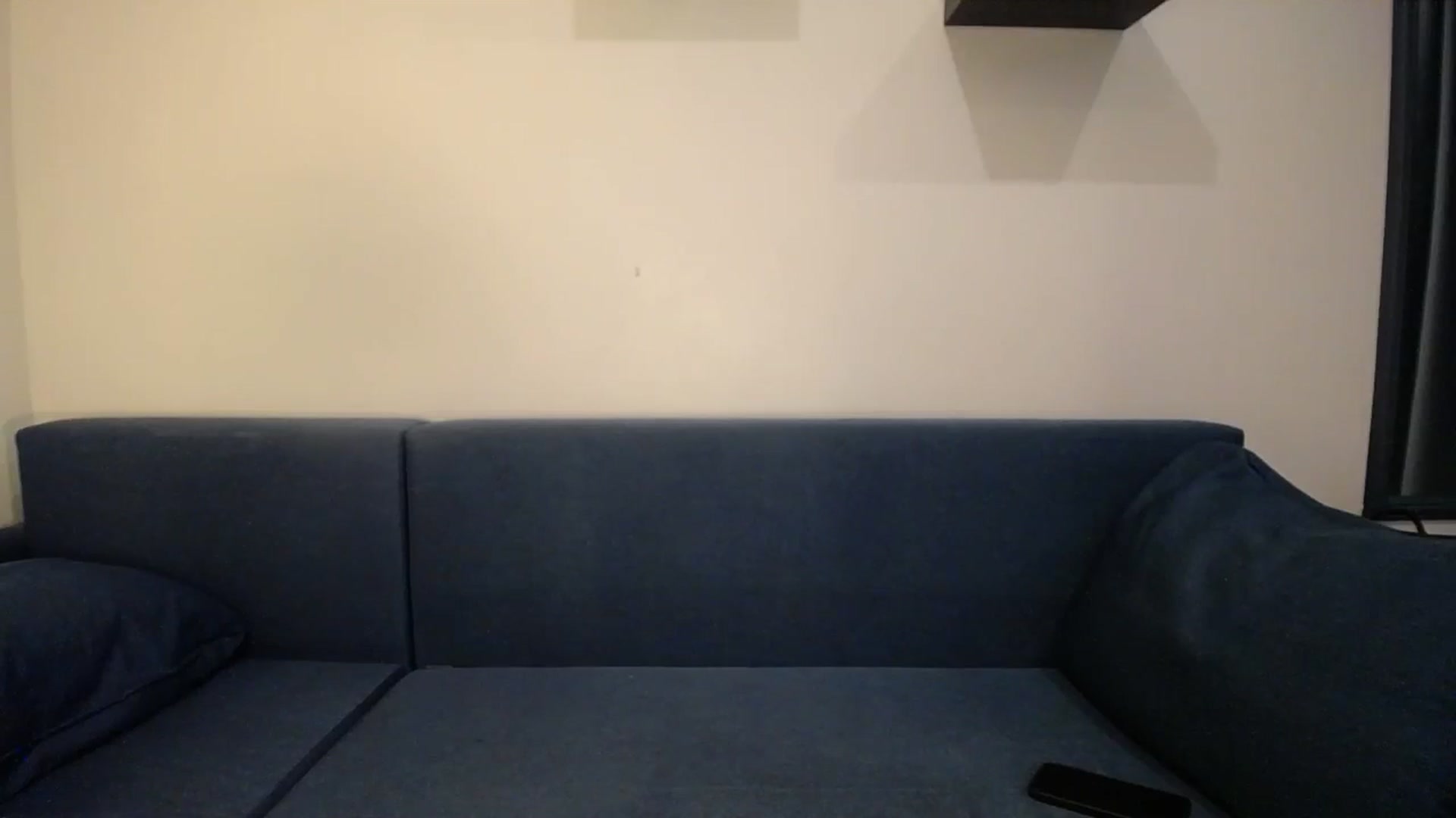 Gallery image thumbnail from AlissyaMay's myfreecams stream on, 02/27/2025, 11:45 image 17 of 20