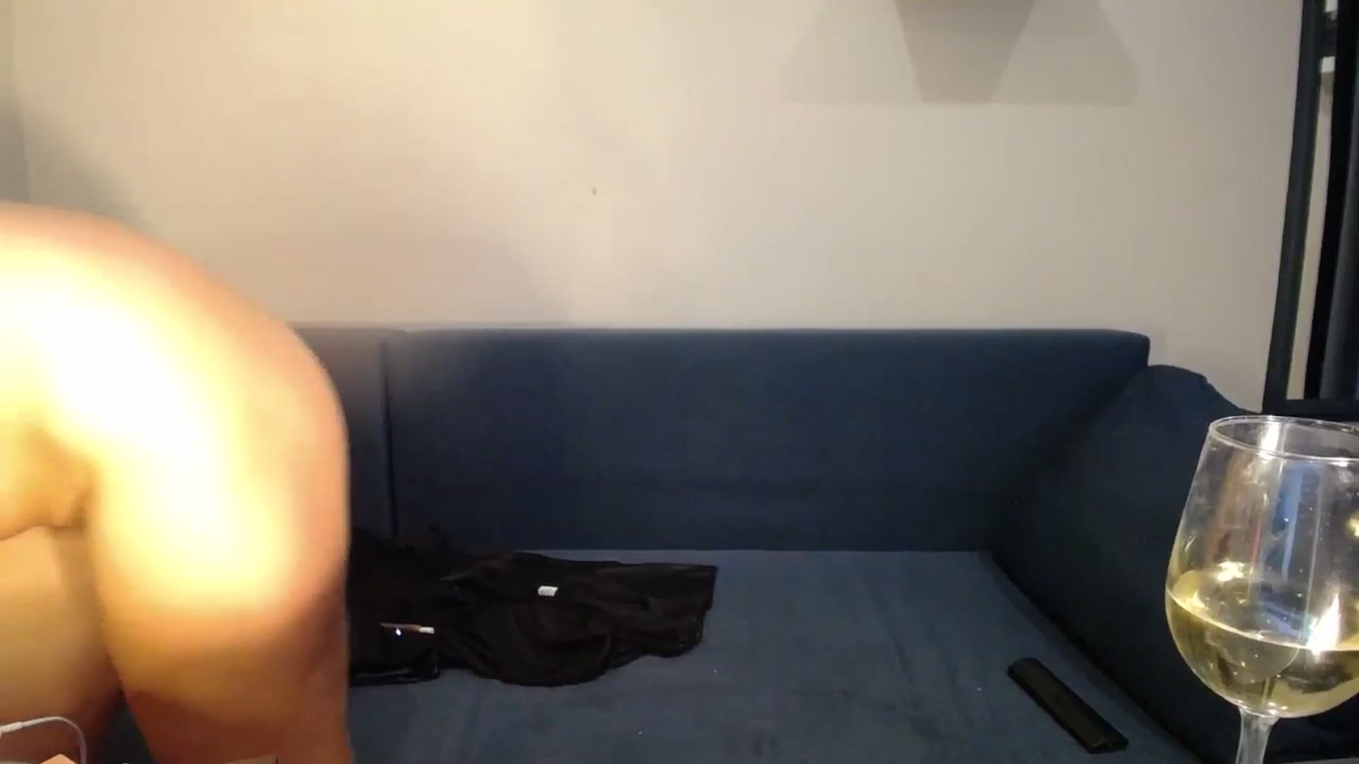 Gallery image thumbnail from AlissyaMay's myfreecams stream on, 02/27/2025, 17:44 image 19 of 20