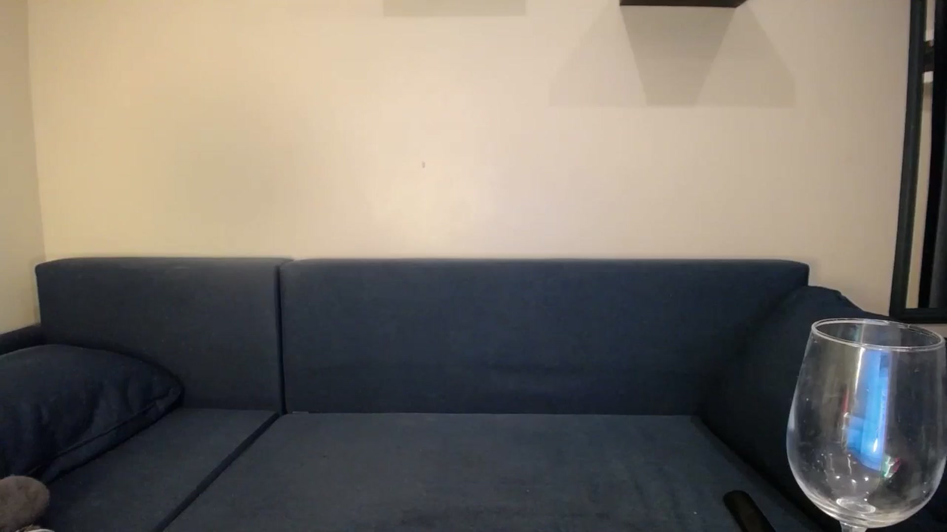 Gallery image thumbnail from AlissyaMay's myfreecams stream on, 02/27/2025, 17:44 image 12 of 20