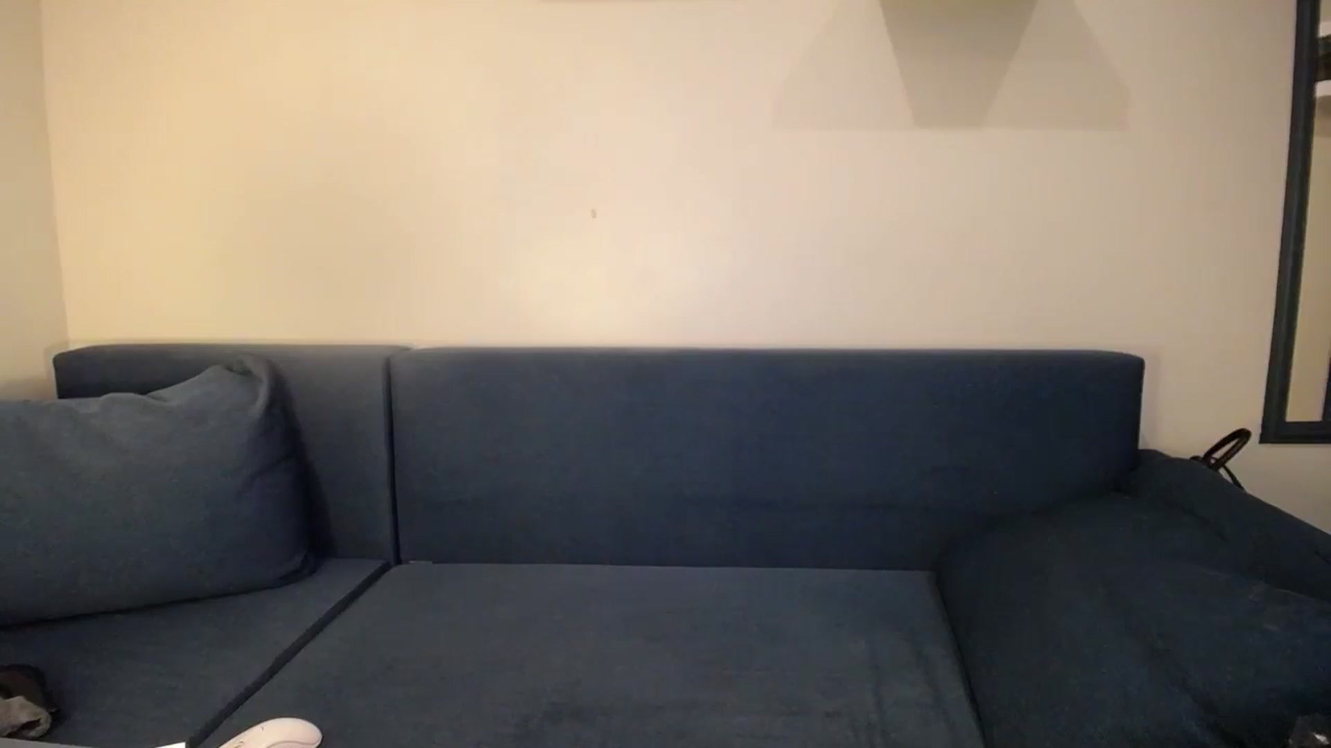 Gallery image thumbnail from AlissyaMay's myfreecams stream on, 03/01/2025, 11:19 image 19 of 20