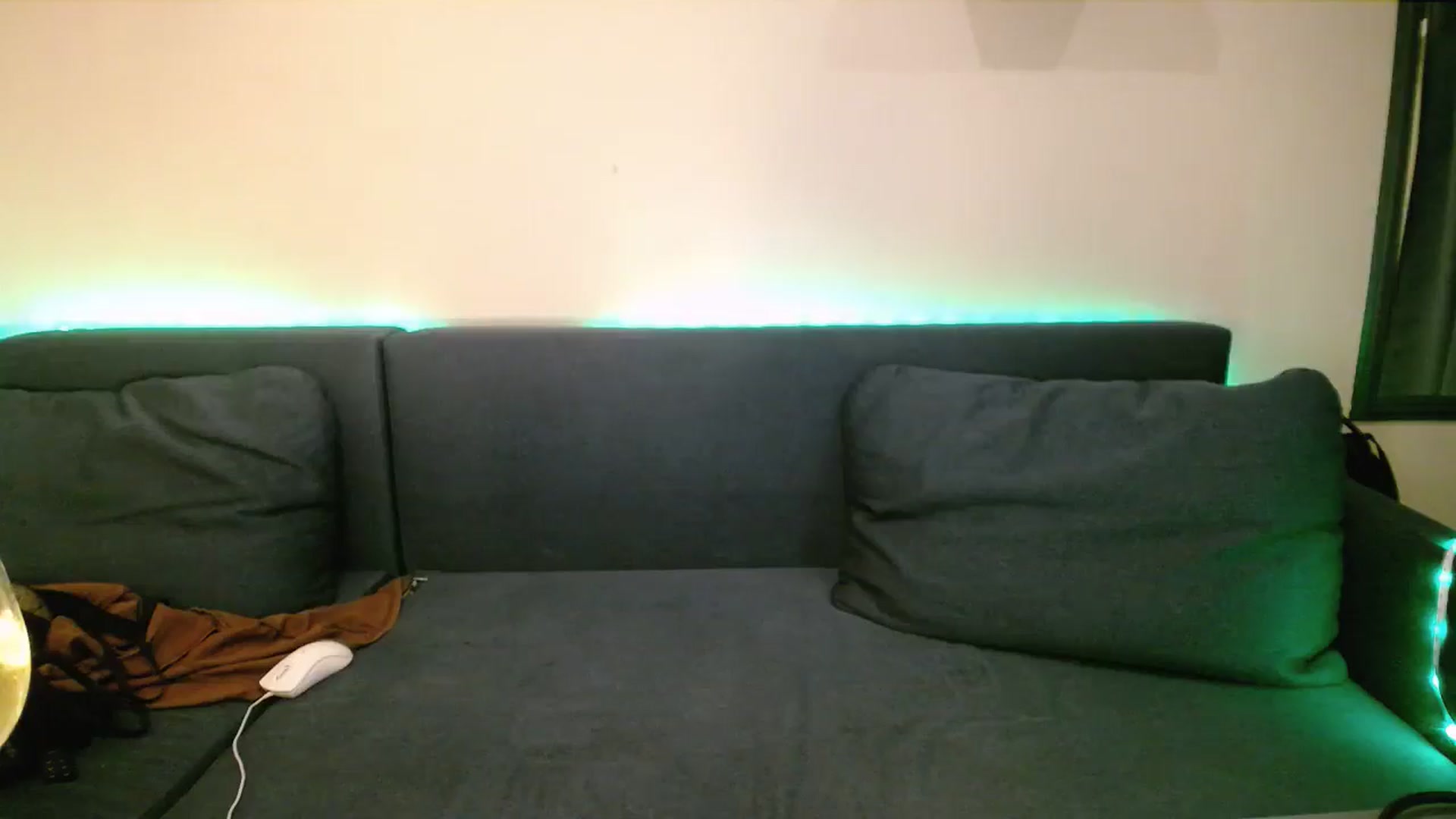 Gallery image thumbnail from AlissyaMay's myfreecams stream on, 03/04/2025, 22:14 image 19 of 20