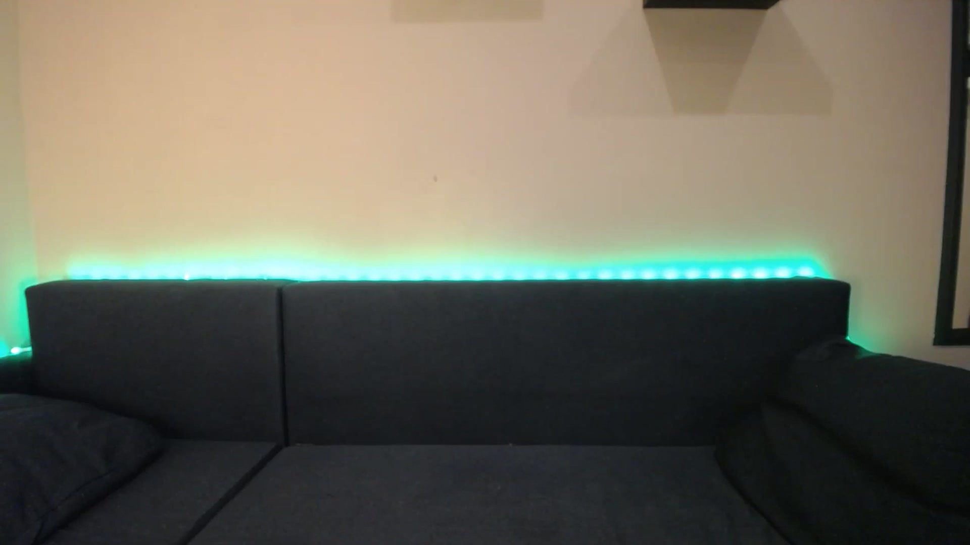 Gallery image thumbnail from AlissyaMay's myfreecams stream on, 03/06/2025, 17:59 image 14 of 20