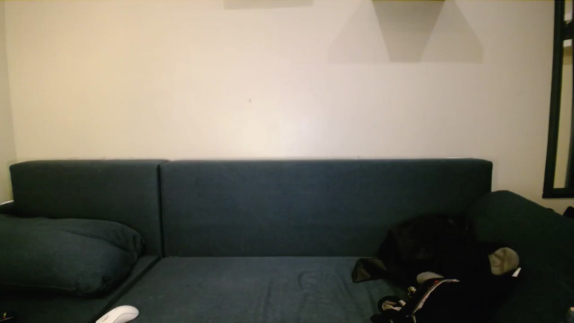 Gallery image thumbnail from AlissyaMay's myfreecams stream on, 03/09/2025, 15:29 image 20 of 20