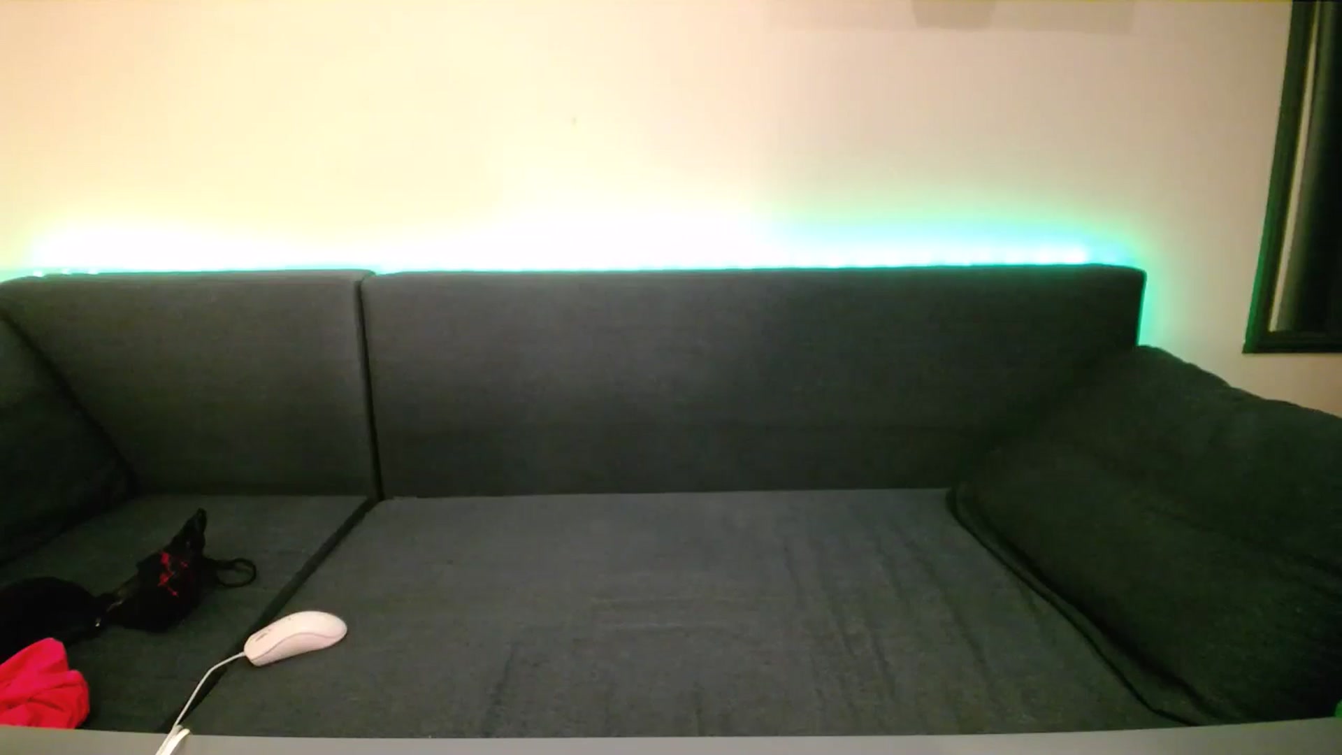 Gallery image thumbnail from AlissyaMay's myfreecams stream on, 03/15/2025, 15:49 image 6 of 20