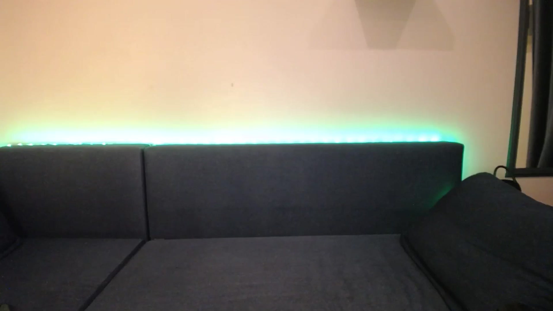 Gallery image thumbnail from AlissyaMay's myfreecams stream on, 03/17/2025, 01:50 image 15 of 20