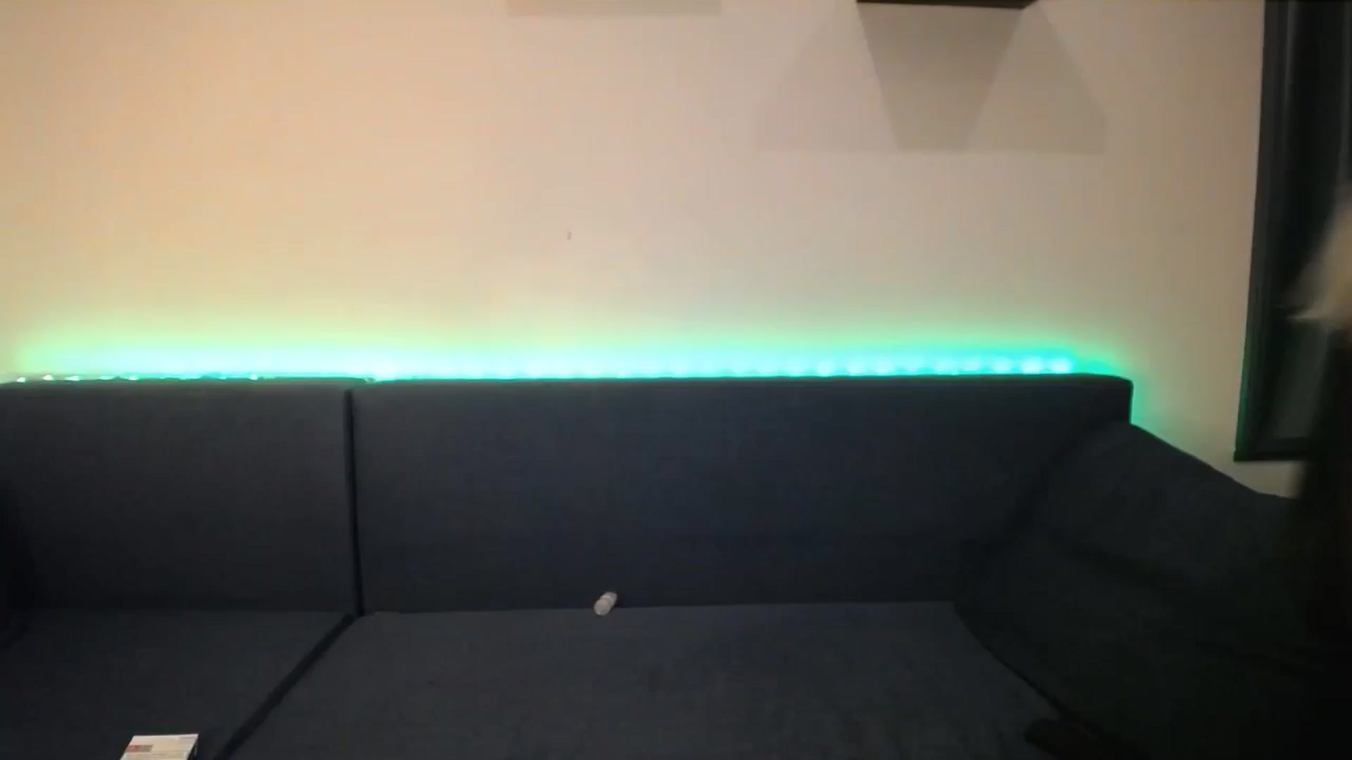 Gallery image thumbnail from AlissyaMay's myfreecams stream on, 03/18/2025, 07:18 image 1 of 20