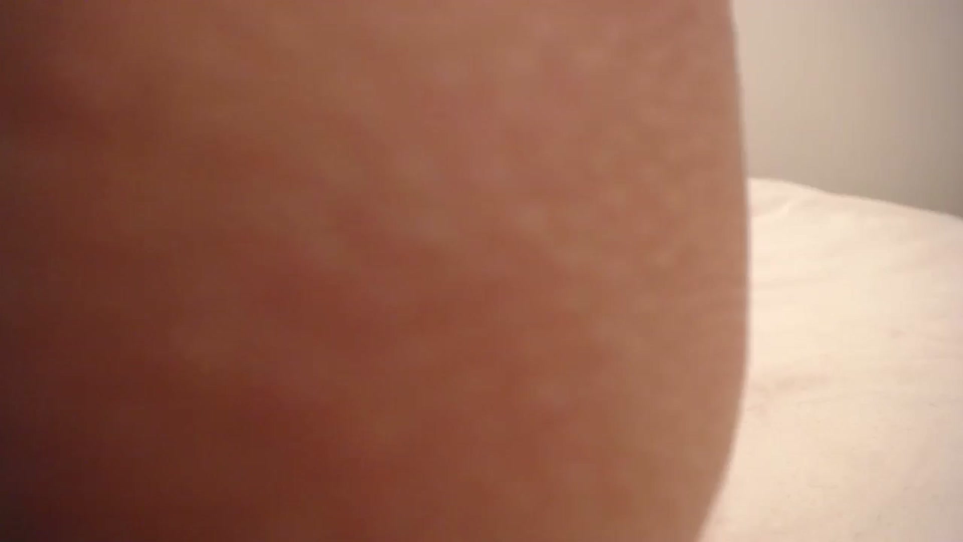 Gallery image thumbnail from AlissyaMay's myfreecams stream on, 03/28/2025, 21:49 image 6 of 20