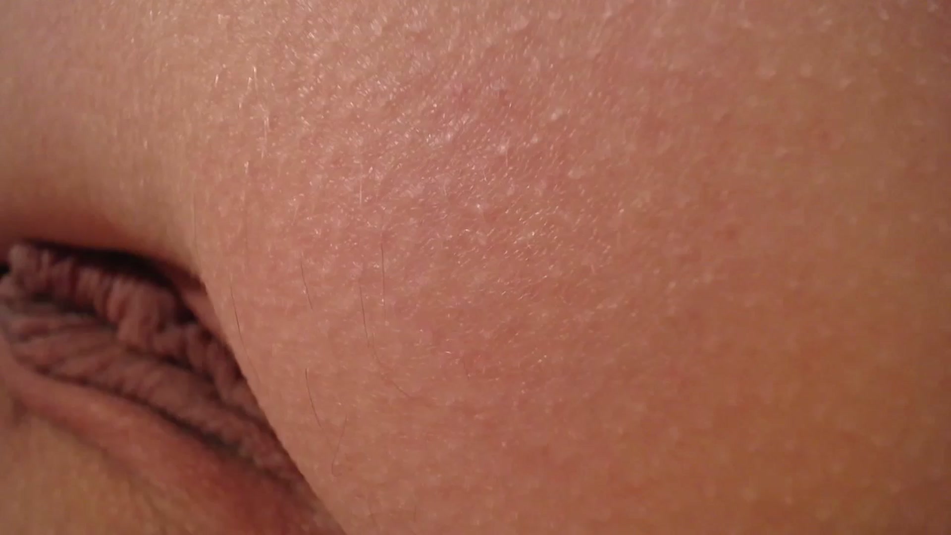 Gallery image thumbnail from AlissyaMay's myfreecams stream on, 03/28/2025, 22:04 image 13 of 20