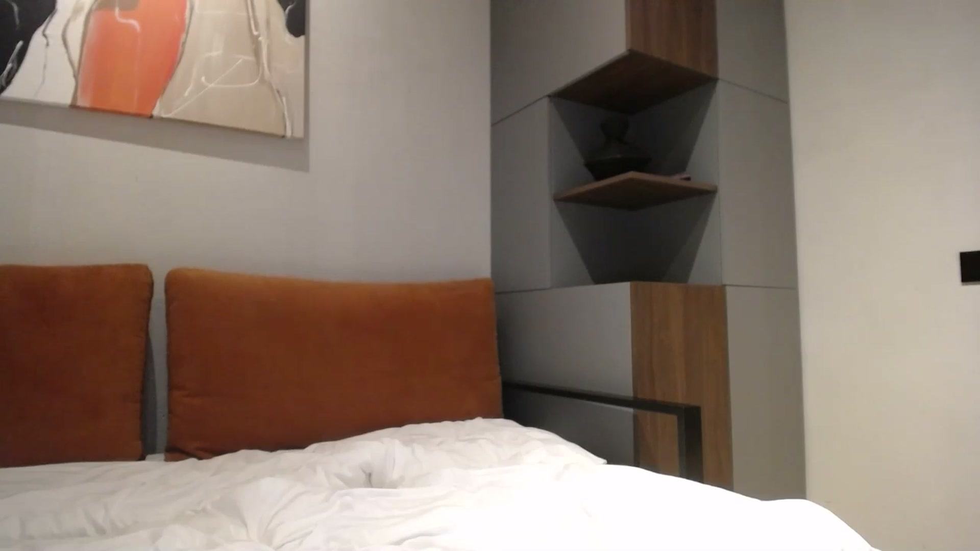 Gallery image thumbnail from AlissyaMay's myfreecams stream on, 04/19/2025, 23:48 image 18 of 20