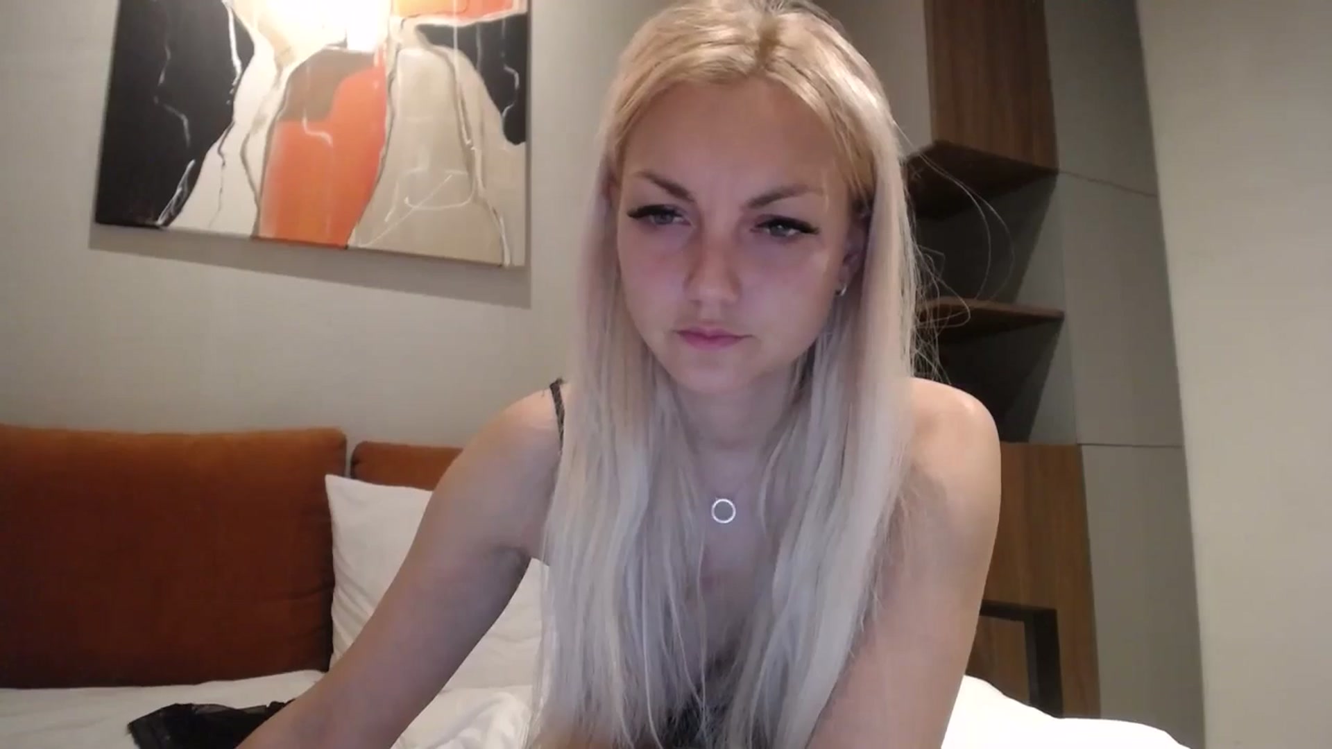 Gallery image thumbnail from AlissyaMay's myfreecams stream on, 04/21/2025, 02:54 image 8 of 20