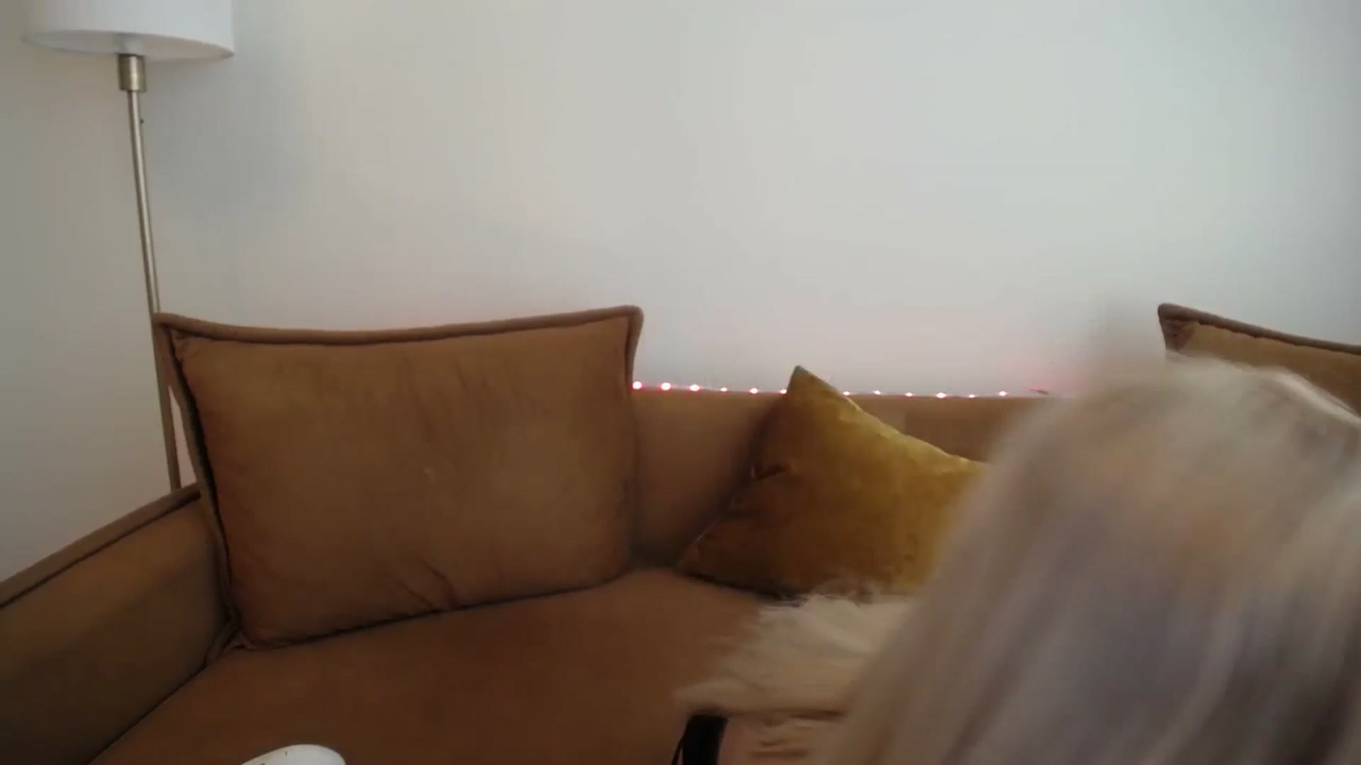 Gallery image thumbnail from AlissyaMay's myfreecams stream on, 04/27/2025, 12:17 image 5 of 20