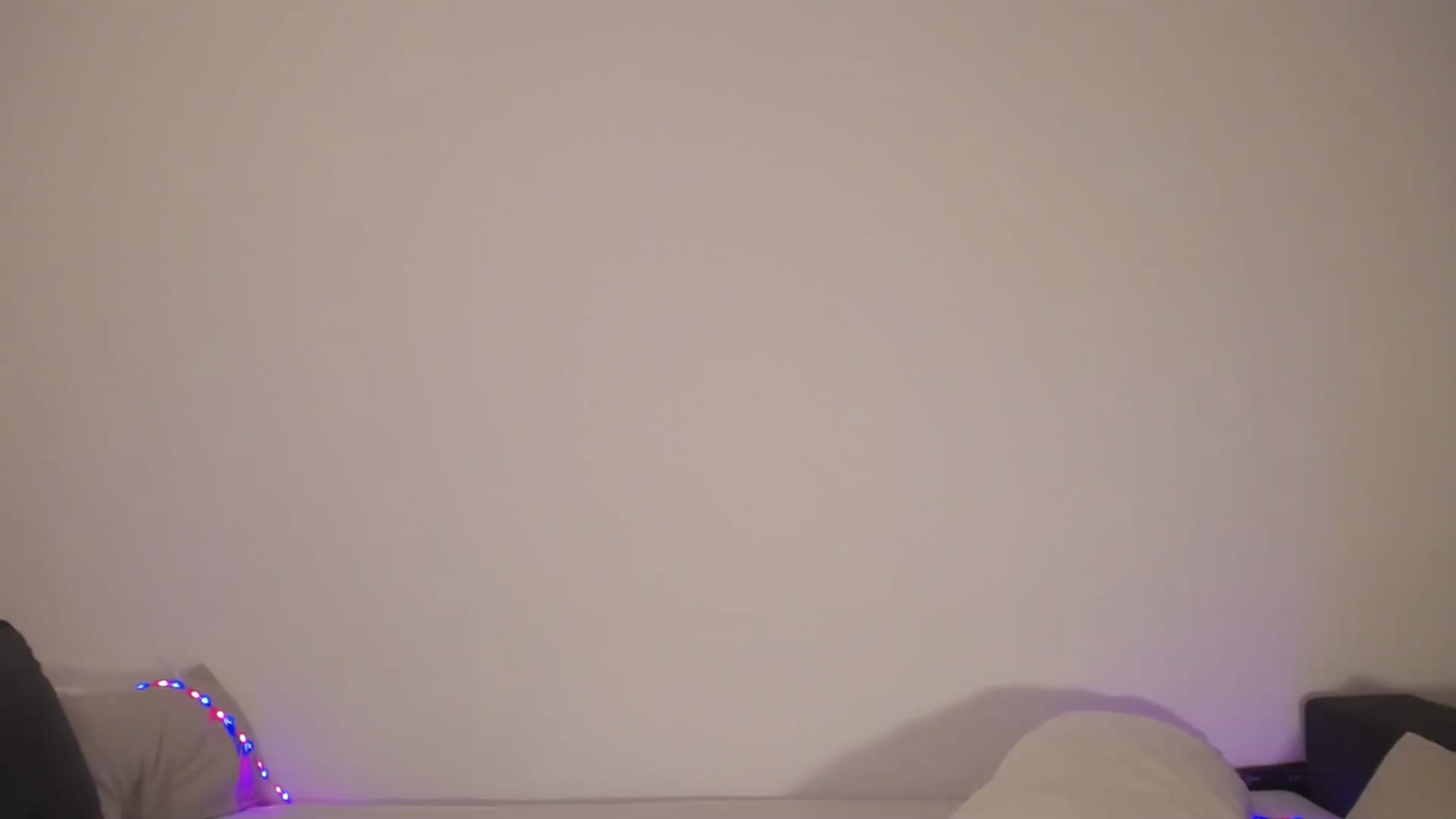 Gallery image thumbnail from AlissyaMay's myfreecams stream on, 06/01/2025, 19:58 image 12 of 20