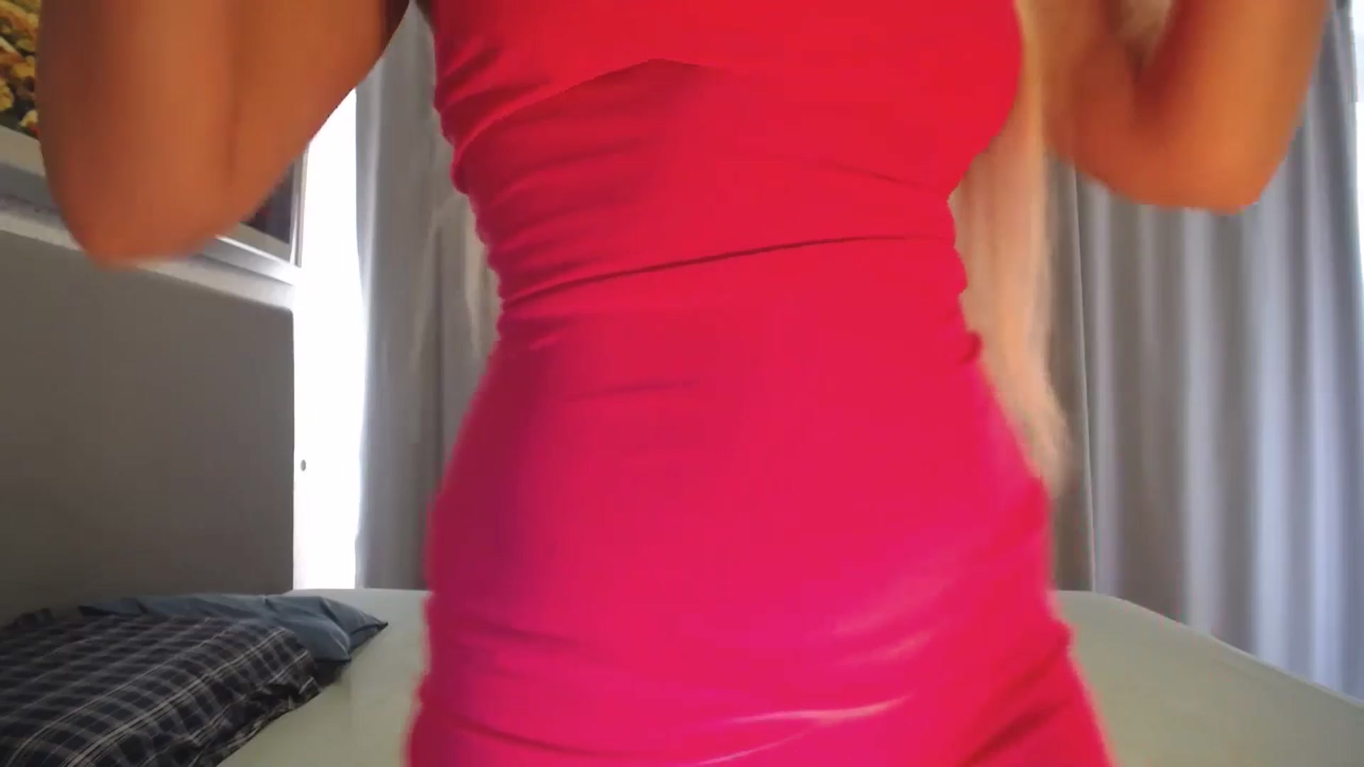 Gallery image thumbnail from AlissyaMay's myfreecams stream on, 06/14/2025, 15:31 image 20 of 20