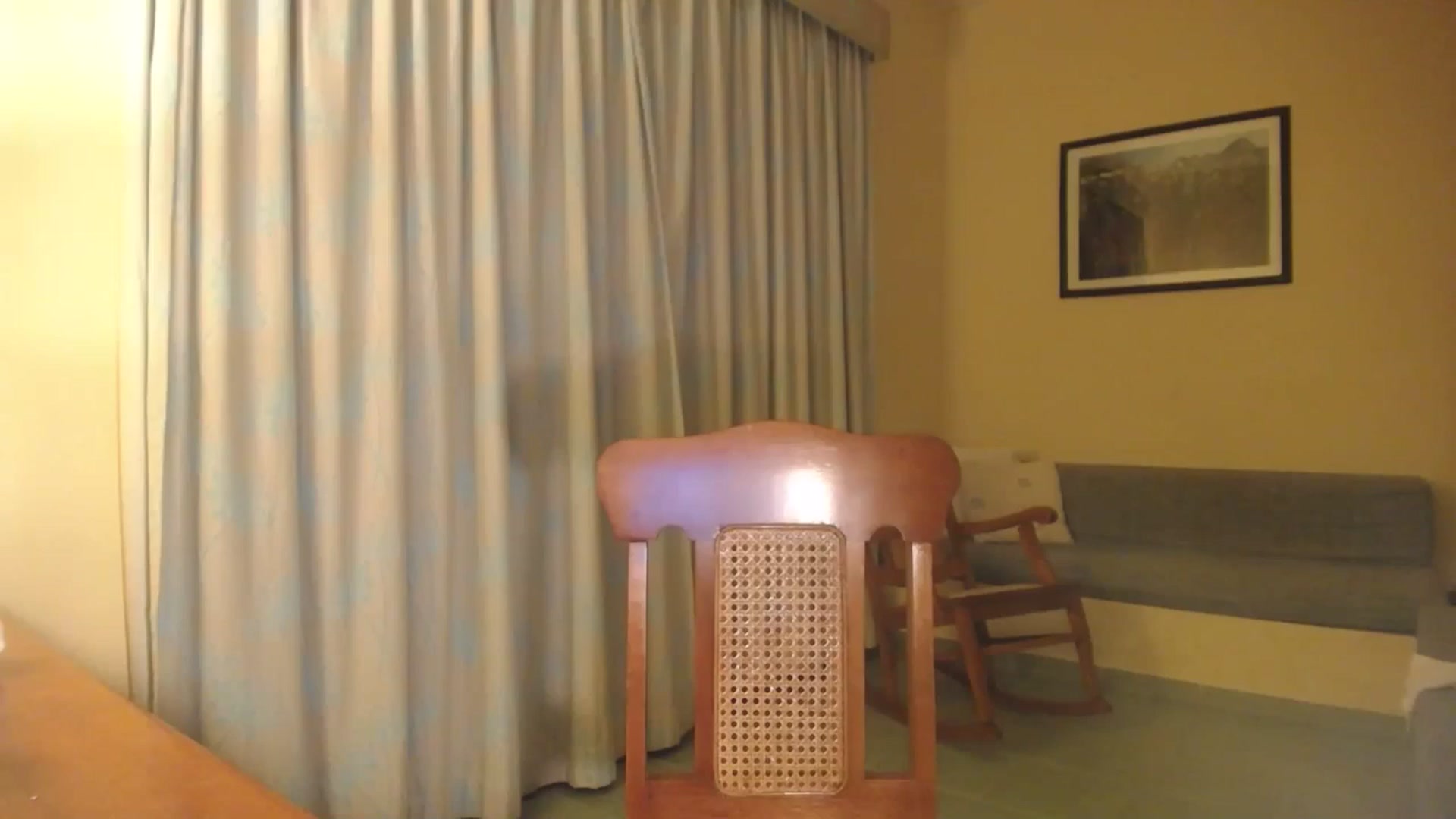 Gallery image thumbnail from AlissyaMay's myfreecams stream on, 07/12/2025, 04:36 image 10 of 20