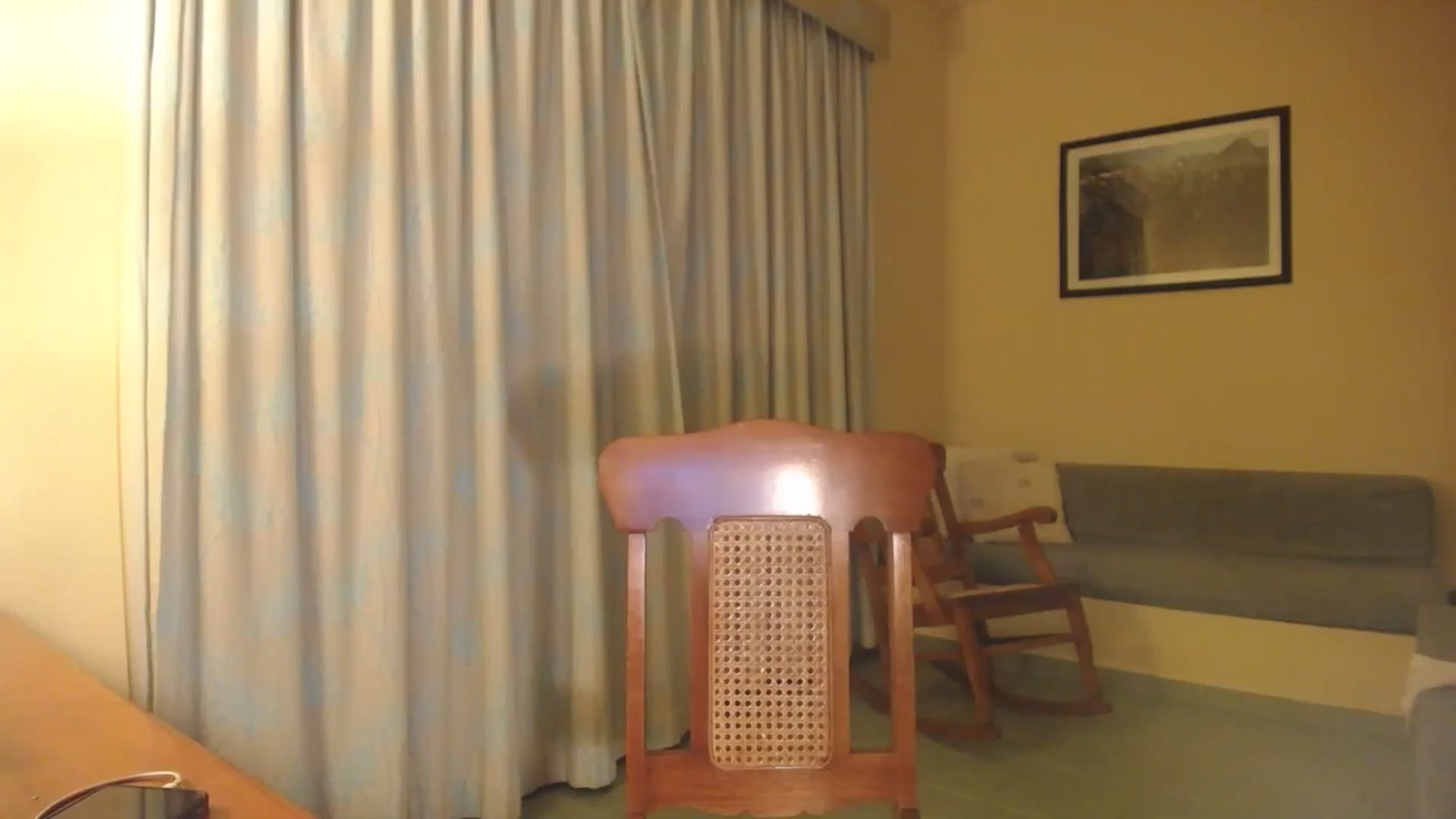 Gallery image thumbnail from AlissyaMay's myfreecams stream on, 07/12/2025, 04:36 image 2 of 20