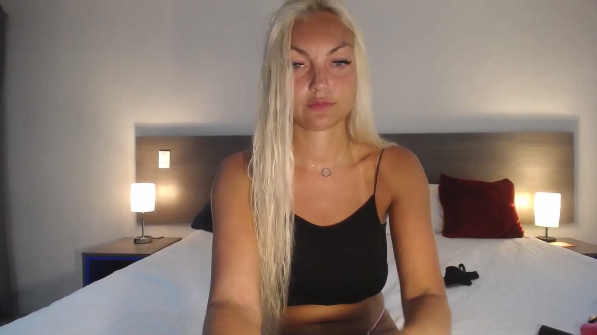 Gallery image thumbnail from AlissyaMay's myfreecams stream on, 07/28/2025, 01:24 image 19 of 20