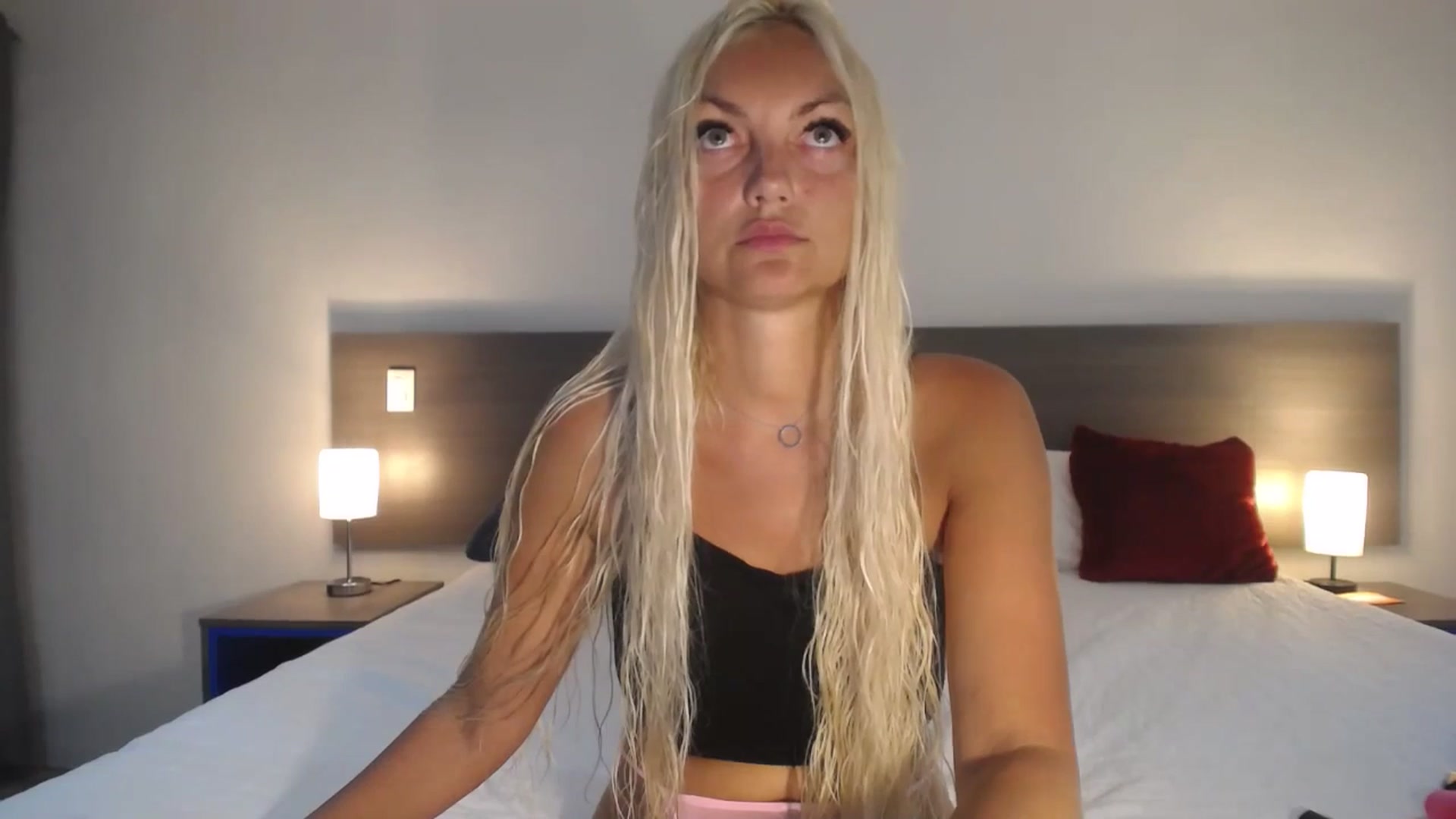 Gallery image thumbnail from AlissyaMay's myfreecams stream on, 07/28/2025, 01:24 image 12 of 20