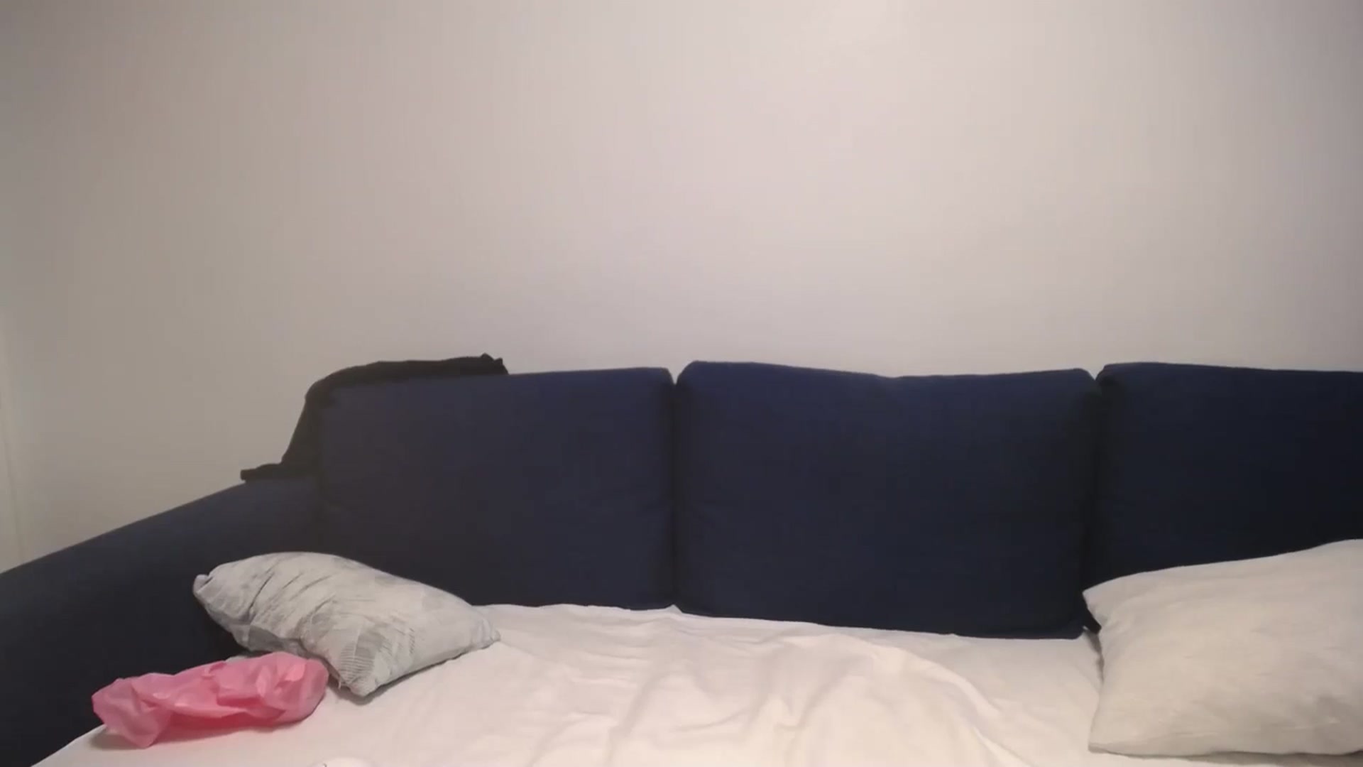Gallery image thumbnail from AlissyaMay's myfreecams stream on, 08/03/2025, 06:08 image 13 of 20