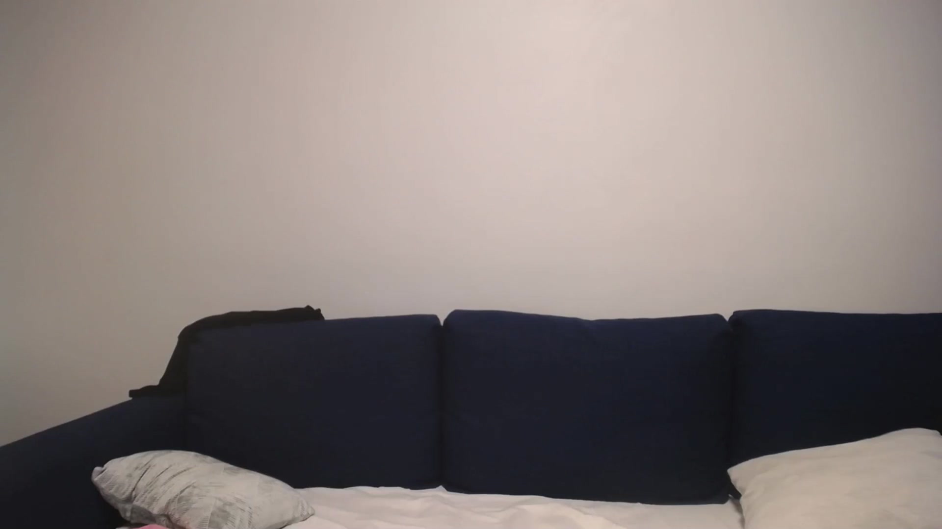 Gallery image thumbnail from AlissyaMay's myfreecams stream on, 08/03/2025, 06:08 image 10 of 20