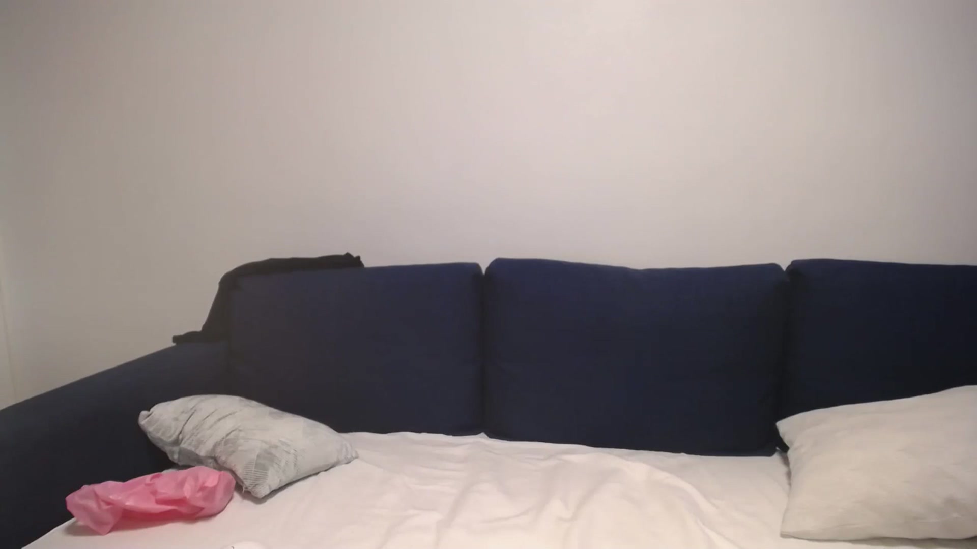 Gallery image thumbnail from AlissyaMay's myfreecams stream on, 08/03/2025, 06:08 image 14 of 20