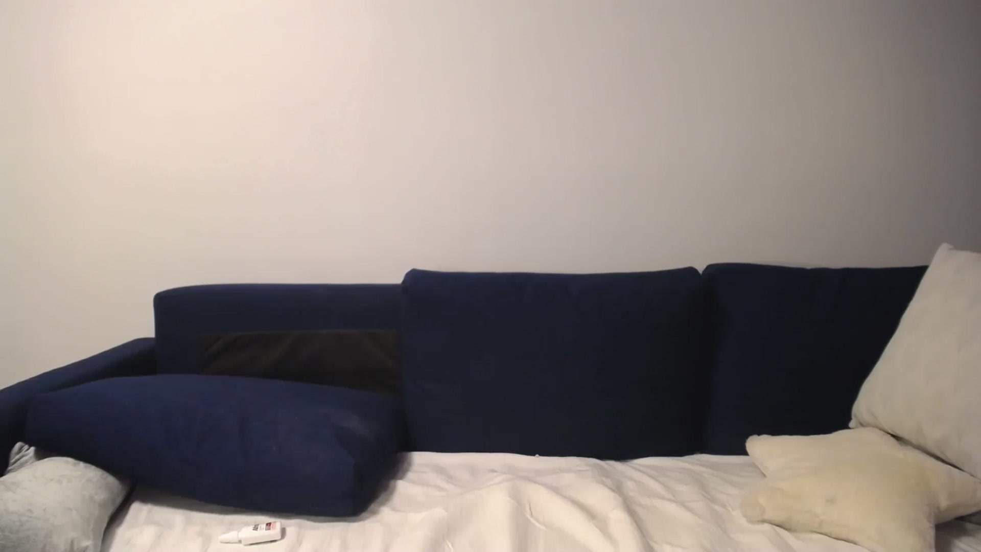 Gallery image thumbnail from AlissyaMay's myfreecams stream on, 08/03/2025, 19:56 image 13 of 20