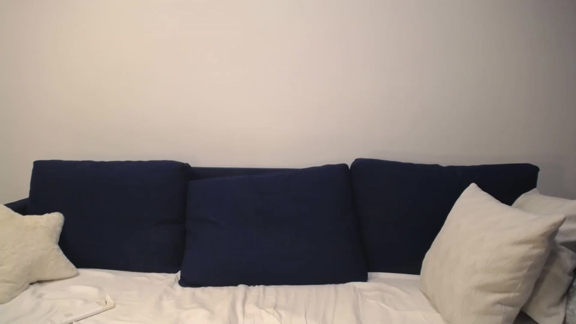 Gallery image thumbnail from AlissyaMay's myfreecams stream on, 08/05/2025, 03:55 image 17 of 20