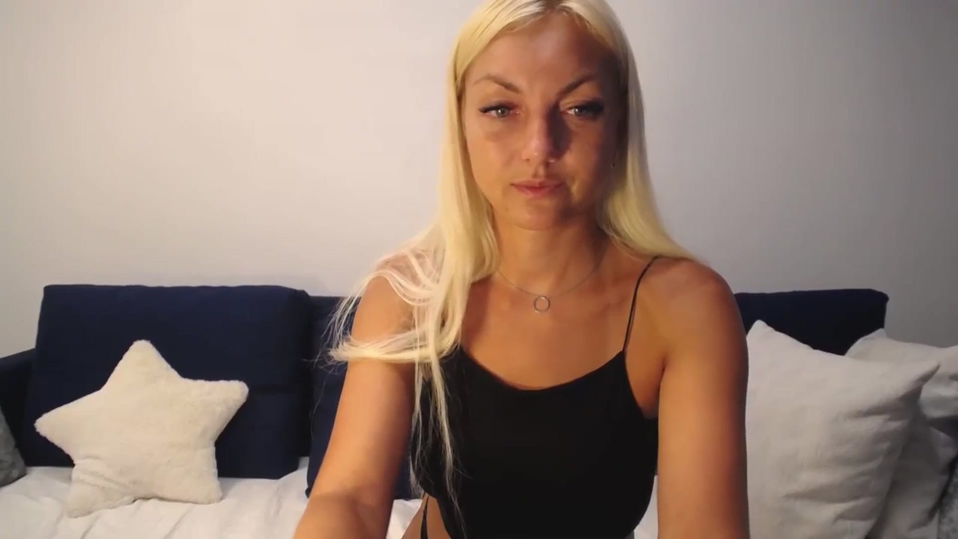 Gallery image thumbnail from AlissyaMay's myfreecams stream on, 08/05/2025, 03:55 image 5 of 20