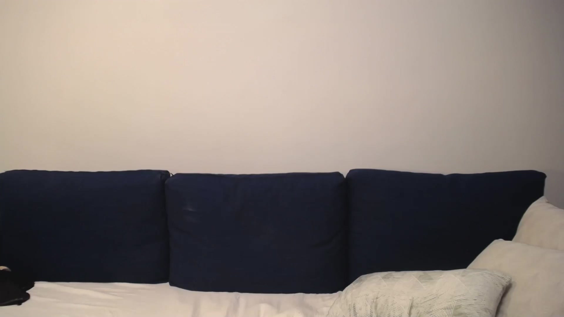 Gallery image thumbnail from AlissyaMay's myfreecams stream on, 08/07/2025, 04:41 image 20 of 20
