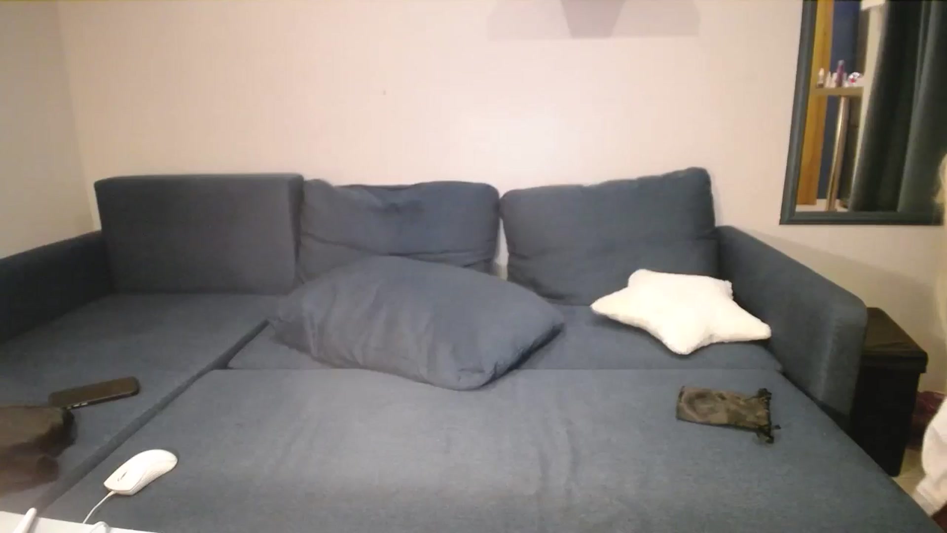 Gallery image thumbnail from AlissyaMay's myfreecams stream on, 08/14/2025, 16:25 image 14 of 20