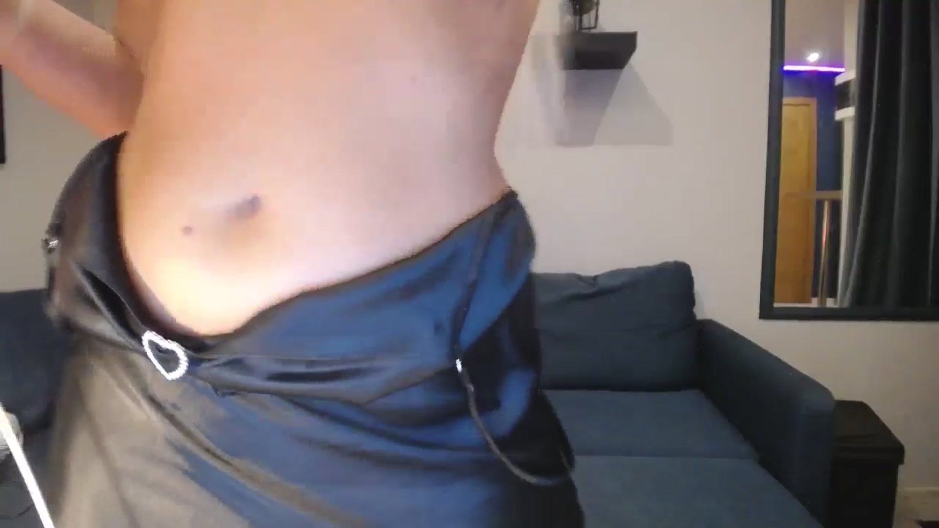 Gallery image thumbnail from AlissyaMay's myfreecams stream on, 08/15/2025, 15:48 image 5 of 20
