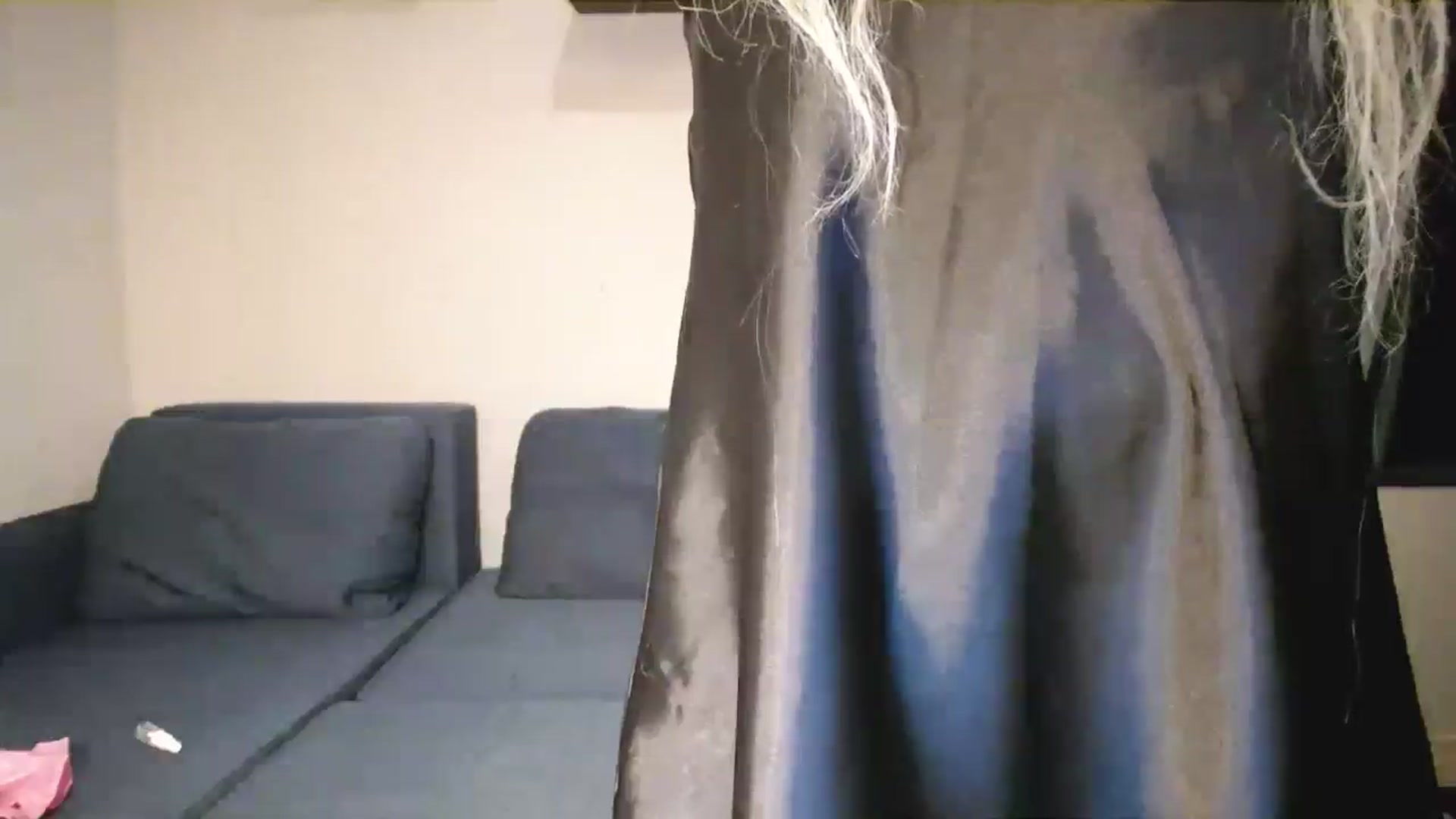 Gallery image thumbnail from AlissyaMay's myfreecams stream on, 08/17/2025, 23:42 image 16 of 20