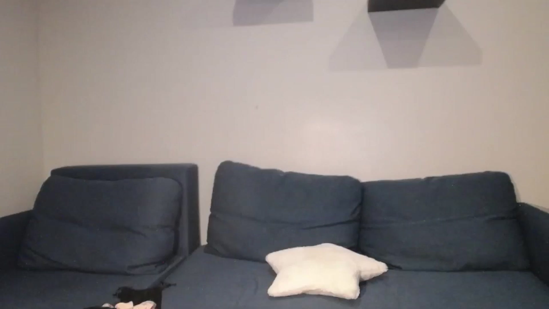 Gallery image thumbnail from AlissyaMay's myfreecams stream on, 08/18/2025, 23:04 image 18 of 20