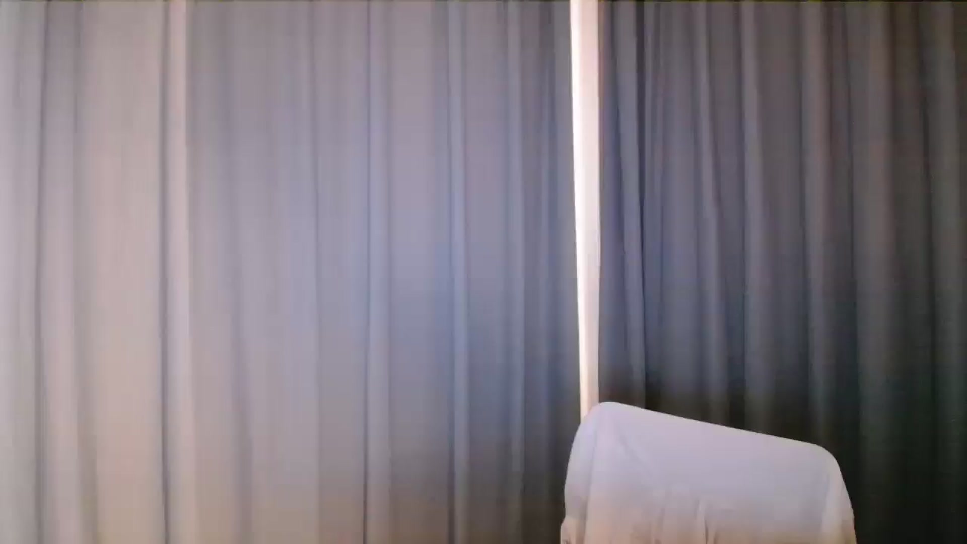 Gallery image thumbnail from AlissyaMay's myfreecams stream on, 08/25/2025, 18:06 image 20 of 20