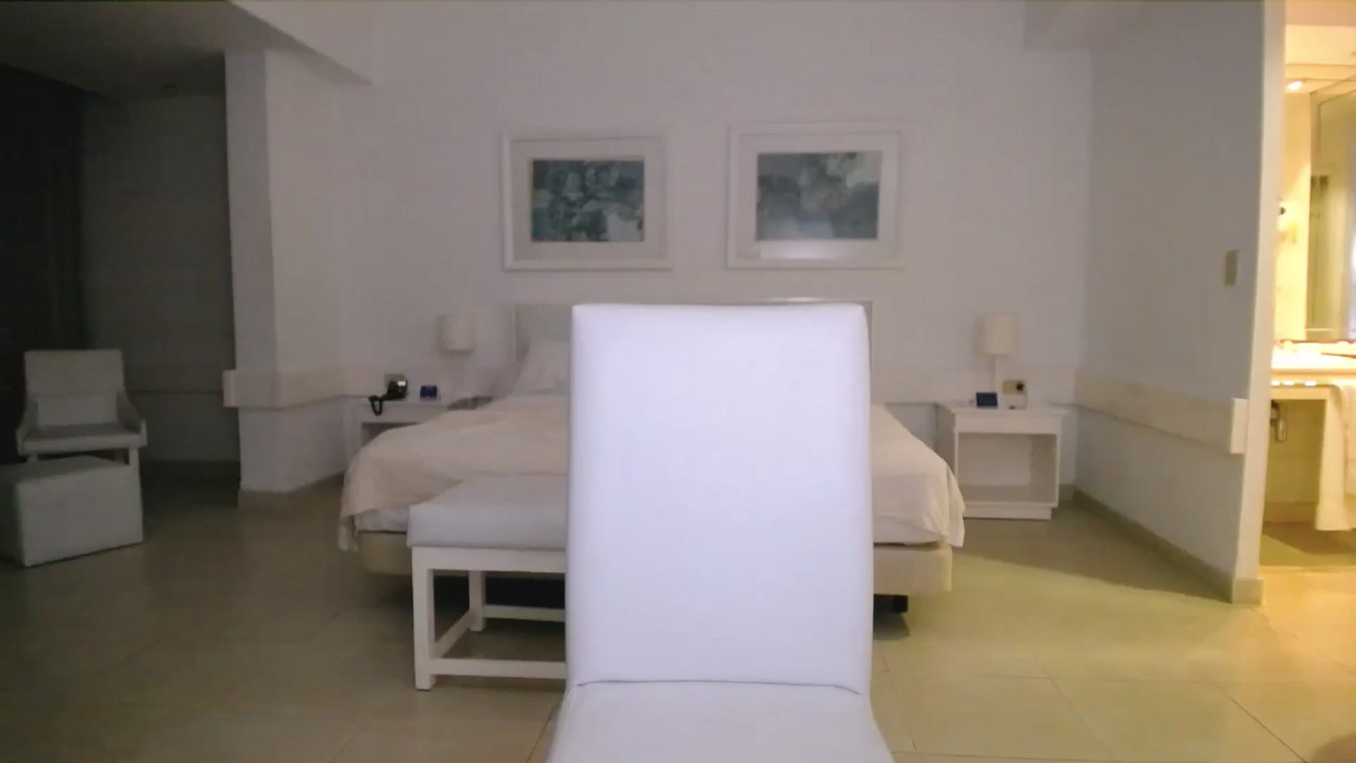 Gallery image thumbnail from AlissyaMay's myfreecams stream on, 10/14/2025, 03:20 image 12 of 20