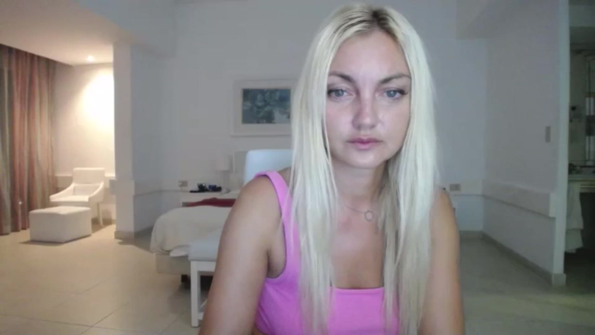 Gallery image thumbnail from AlissyaMay's myfreecams stream on, 10/24/2025, 01:41 image 13 of 20