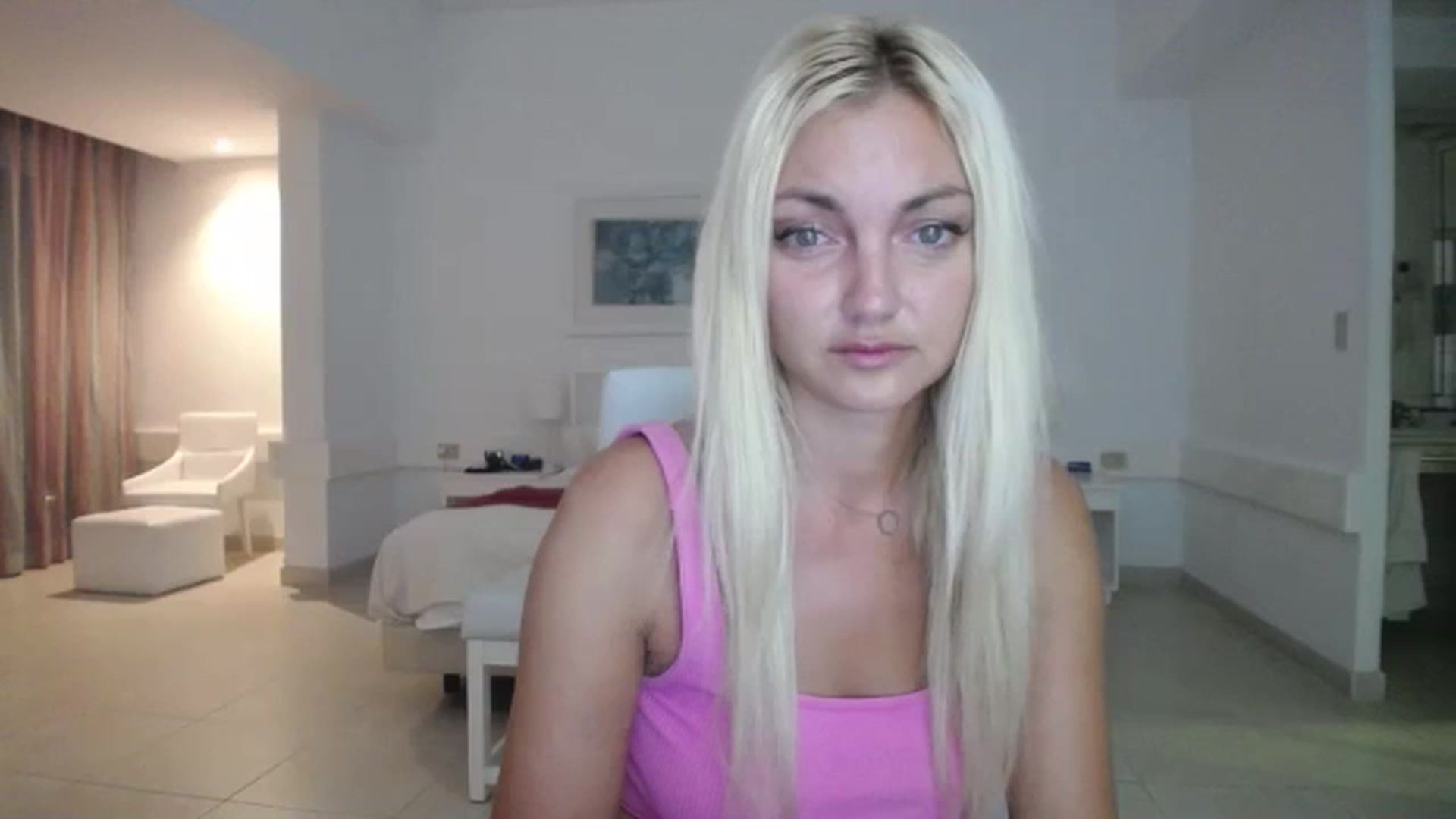 Gallery image thumbnail from AlissyaMay's myfreecams stream on, 10/24/2025, 01:41 image 2 of 20