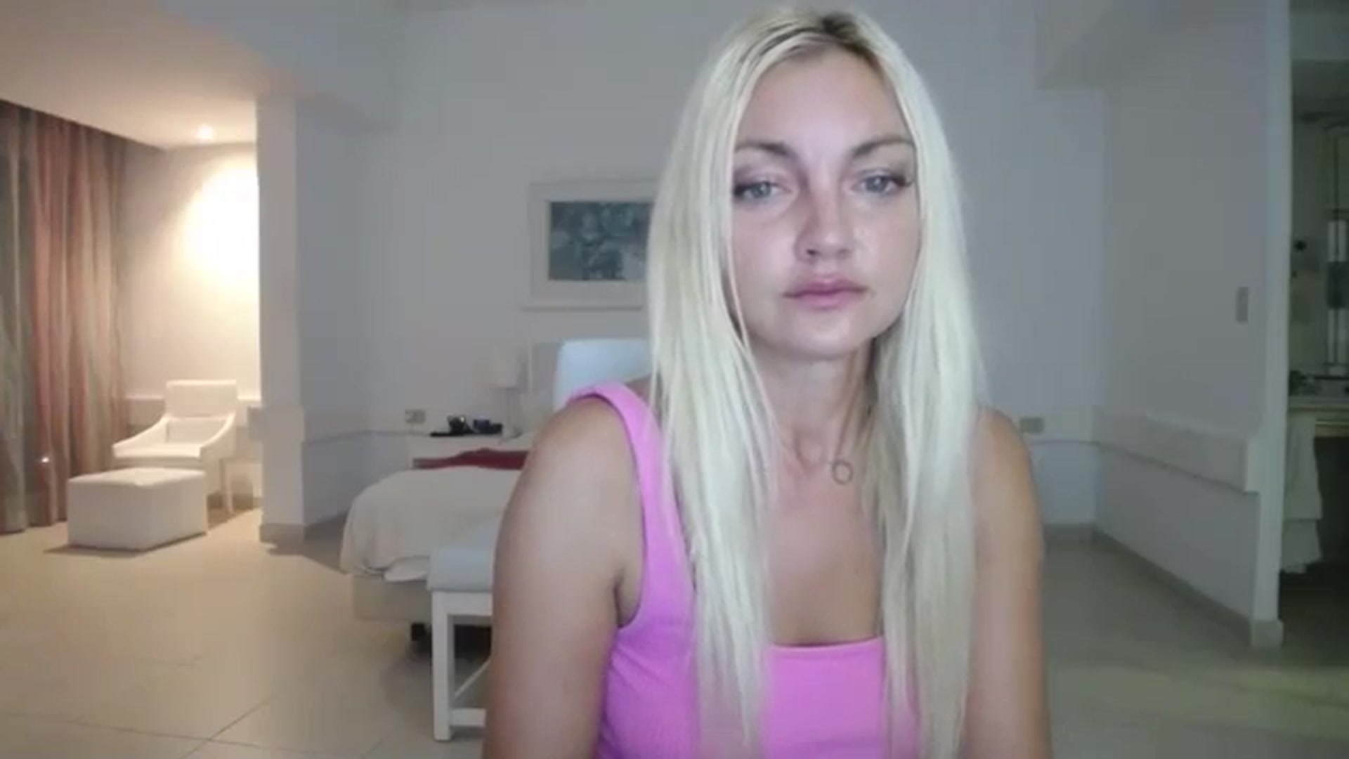 Gallery image thumbnail from AlissyaMay's myfreecams stream on, 10/24/2025, 01:41 image 12 of 20