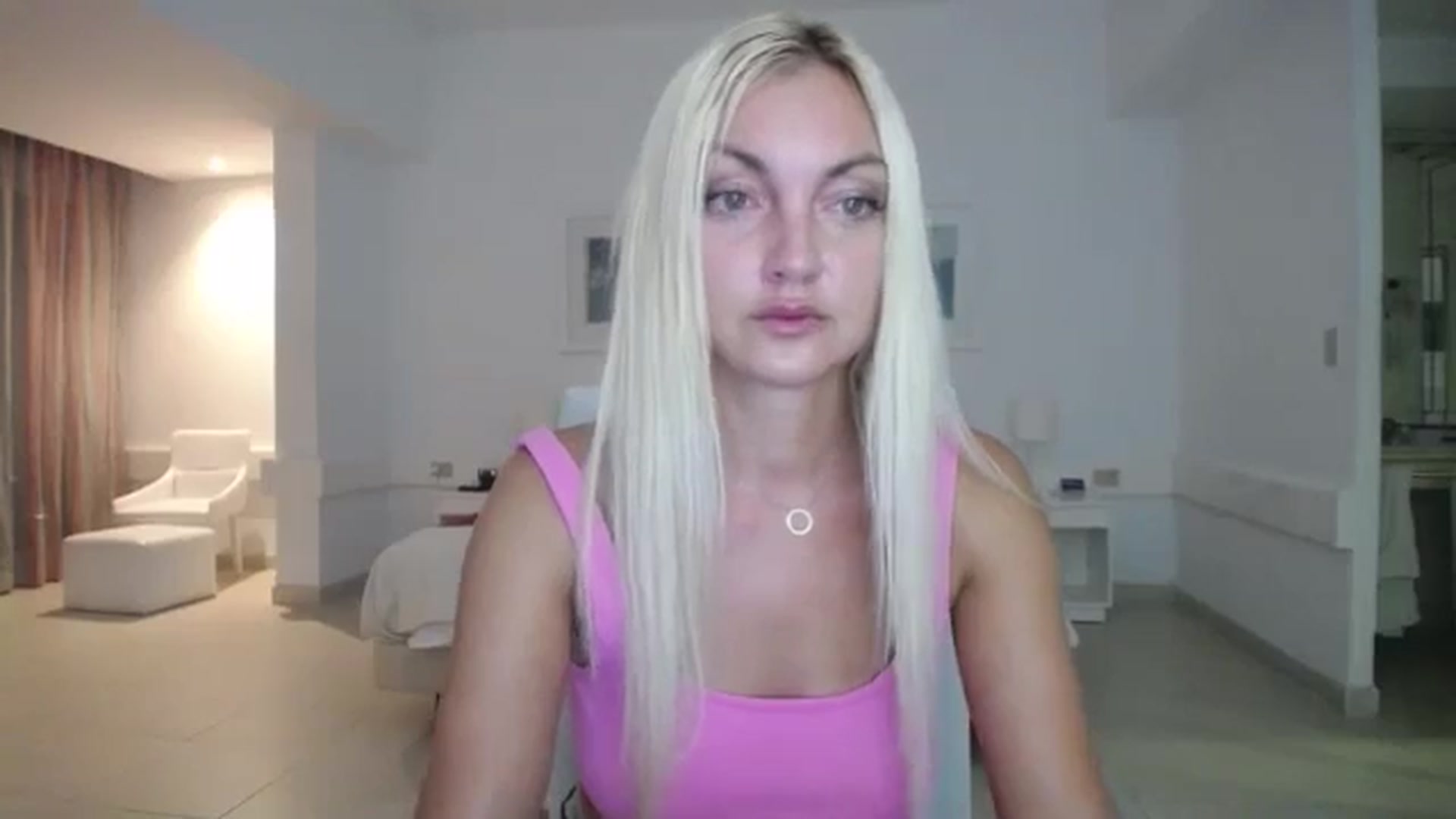 Gallery image thumbnail from AlissyaMay's myfreecams stream on, 10/24/2025, 02:07 image 4 of 20