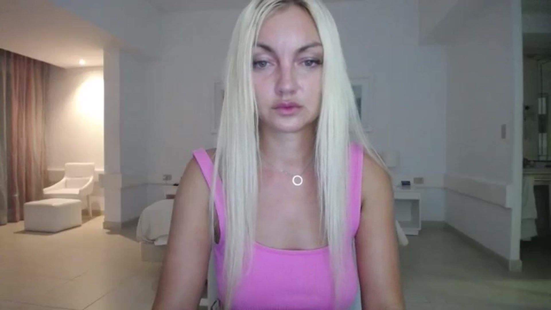 Gallery image thumbnail from AlissyaMay's myfreecams stream on, 10/24/2025, 02:07 image 7 of 20
