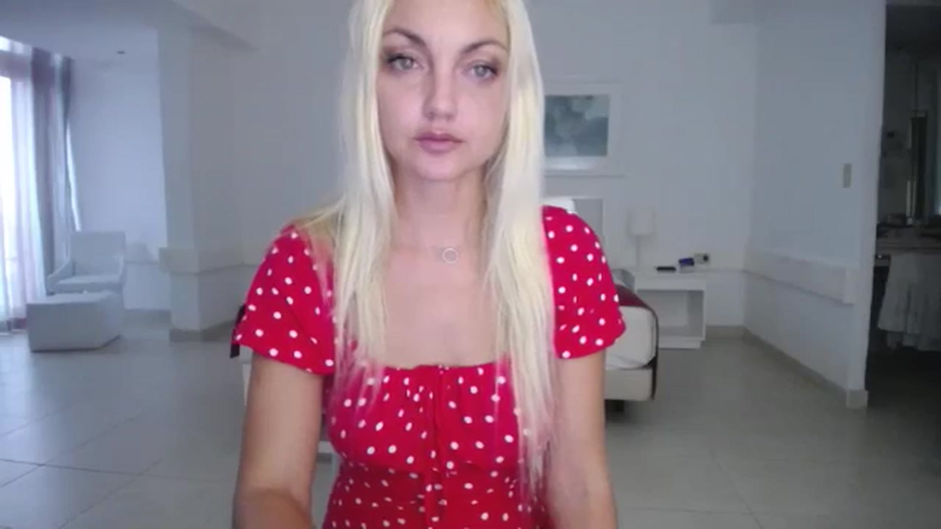 Gallery image thumbnail from AlissyaMay's myfreecams stream on, 11/04/2025, 22:38 image 3 of 20