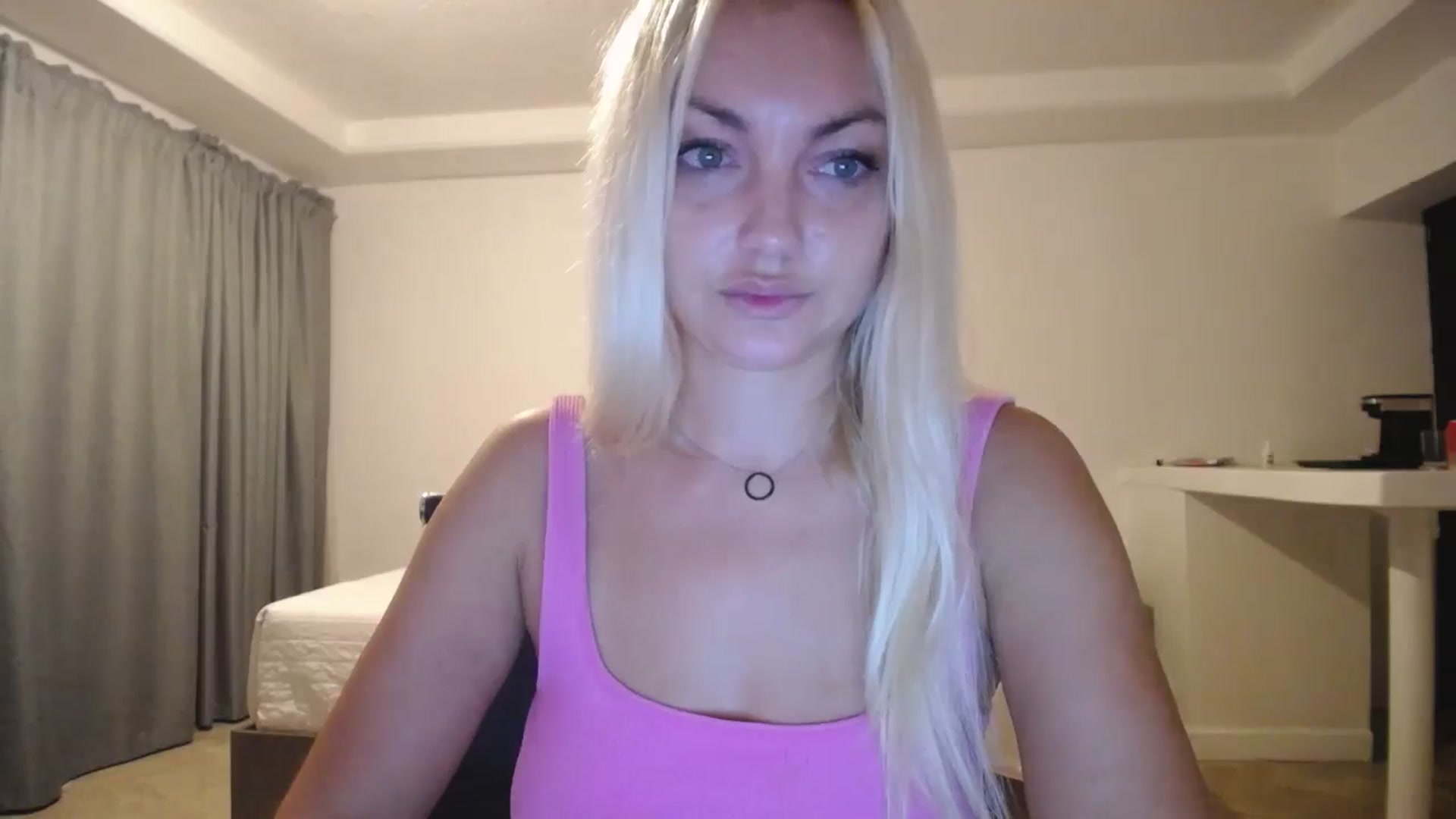 Gallery image thumbnail from AlissyaMay's myfreecams stream on, 11/10/2025, 07:52 image 15 of 20