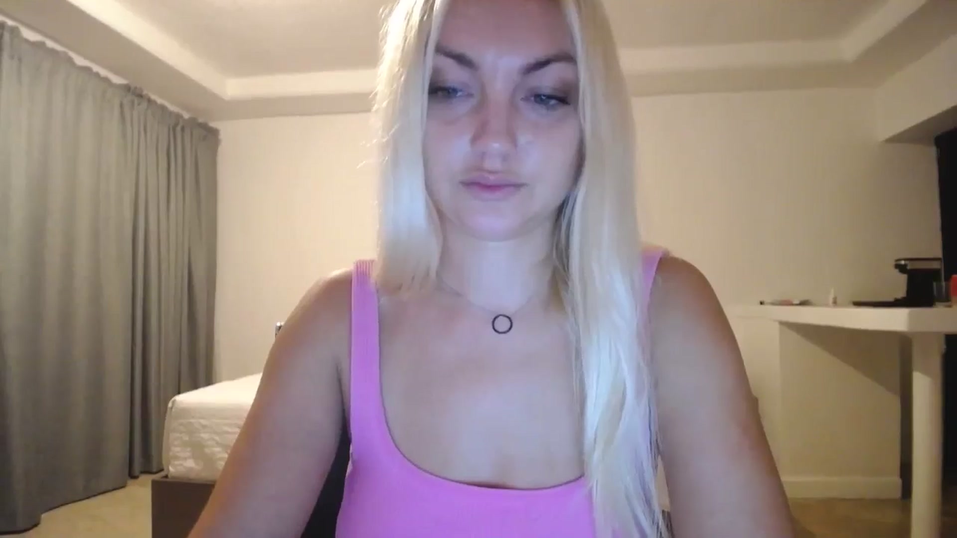Gallery image thumbnail from AlissyaMay's myfreecams stream on, 11/10/2025, 07:52 image 14 of 20