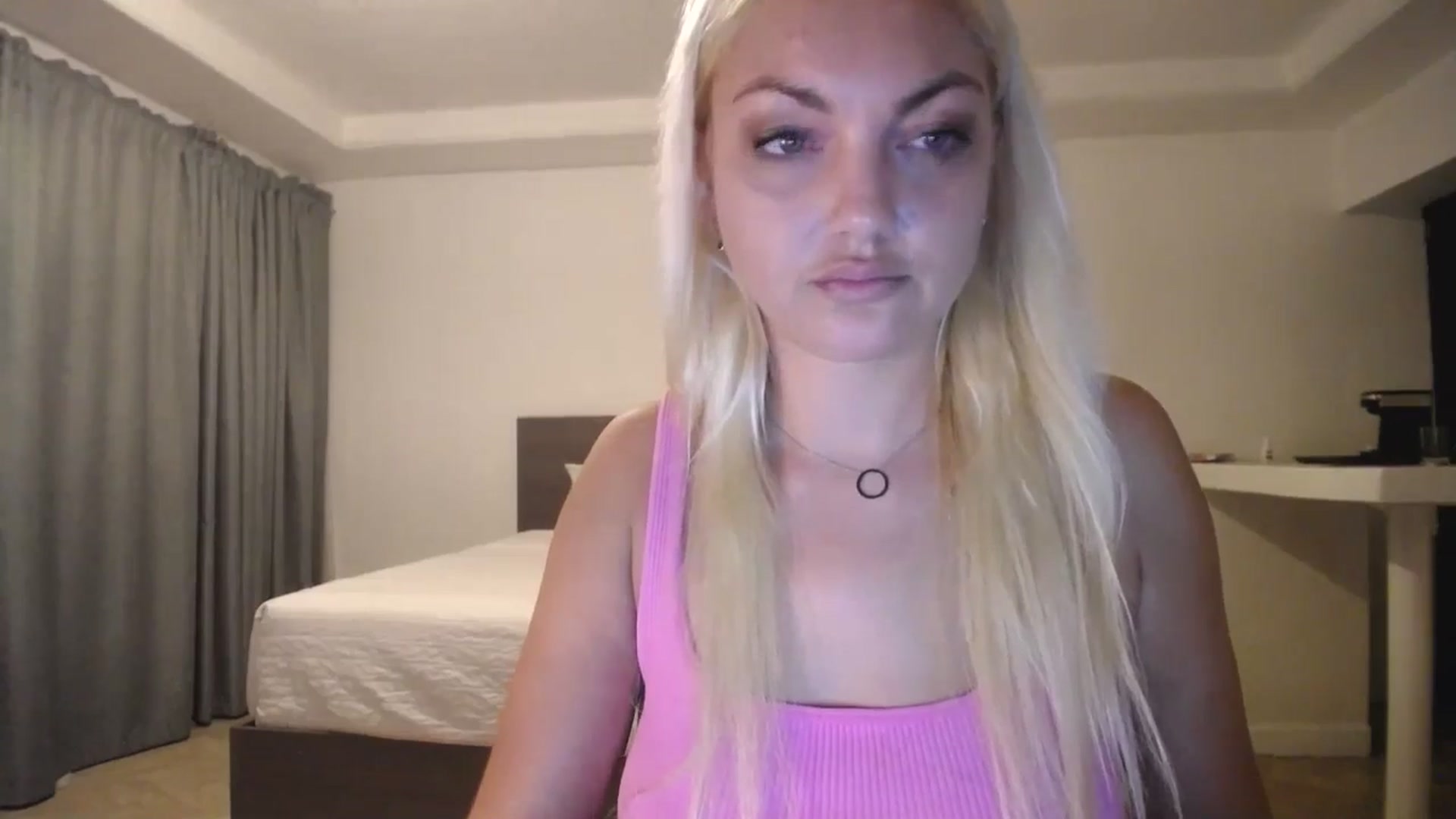 Gallery image thumbnail from AlissyaMay's myfreecams stream on, 11/10/2025, 08:49 image 9 of 20