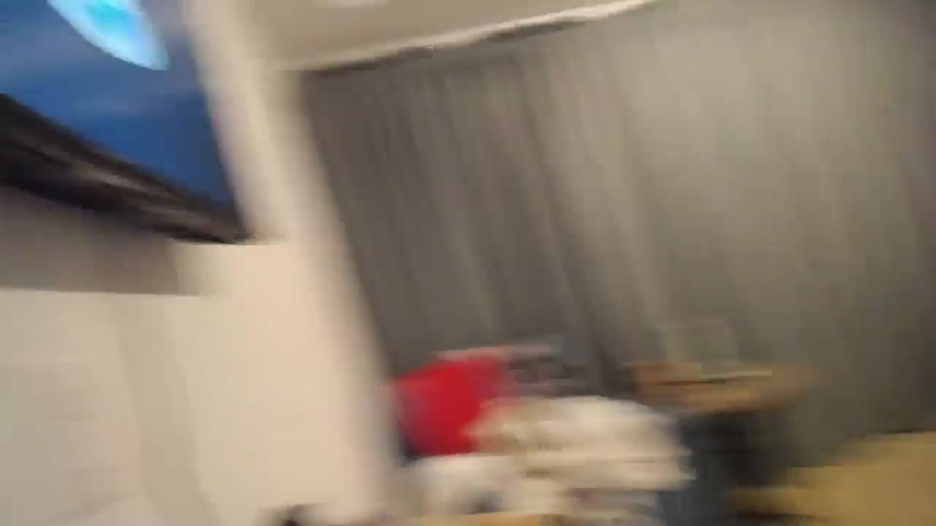 Gallery image thumbnail from AlissyaMay's myfreecams stream on, 11/11/2025, 09:32 image 10 of 20